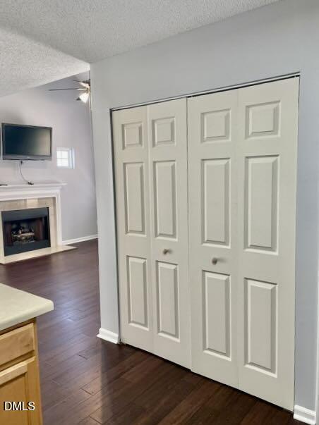 5428 Roan Mountain Place Property Photo 6