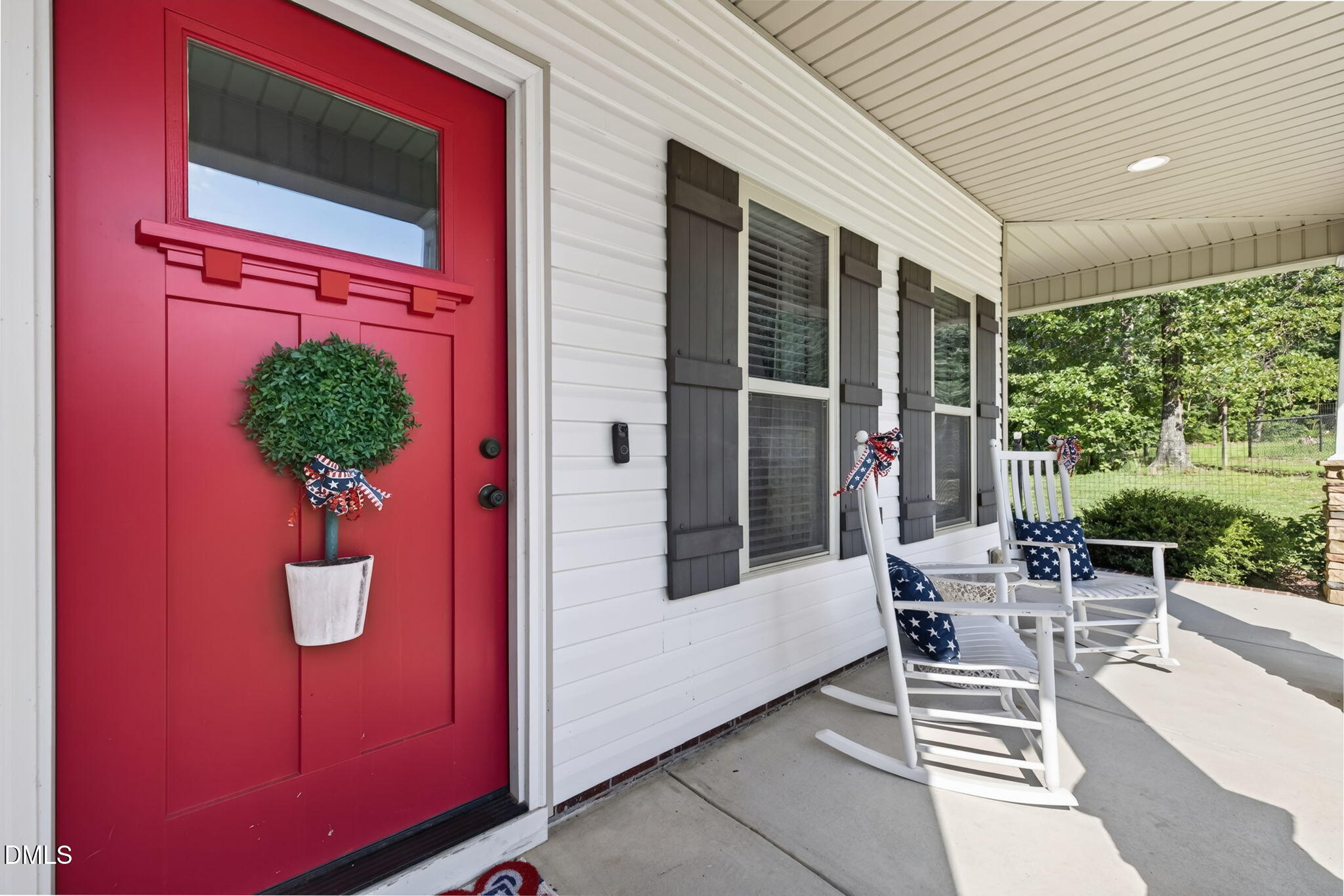 176 Plainview Pointe Drive Property Photo 7