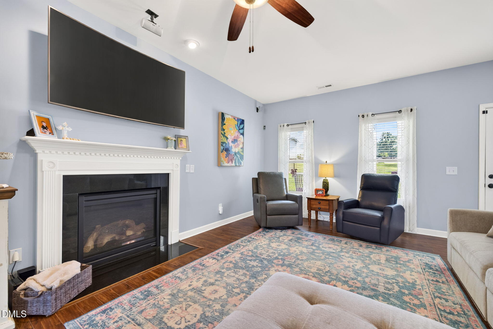 176 Plainview Pointe Drive Property Photo 10