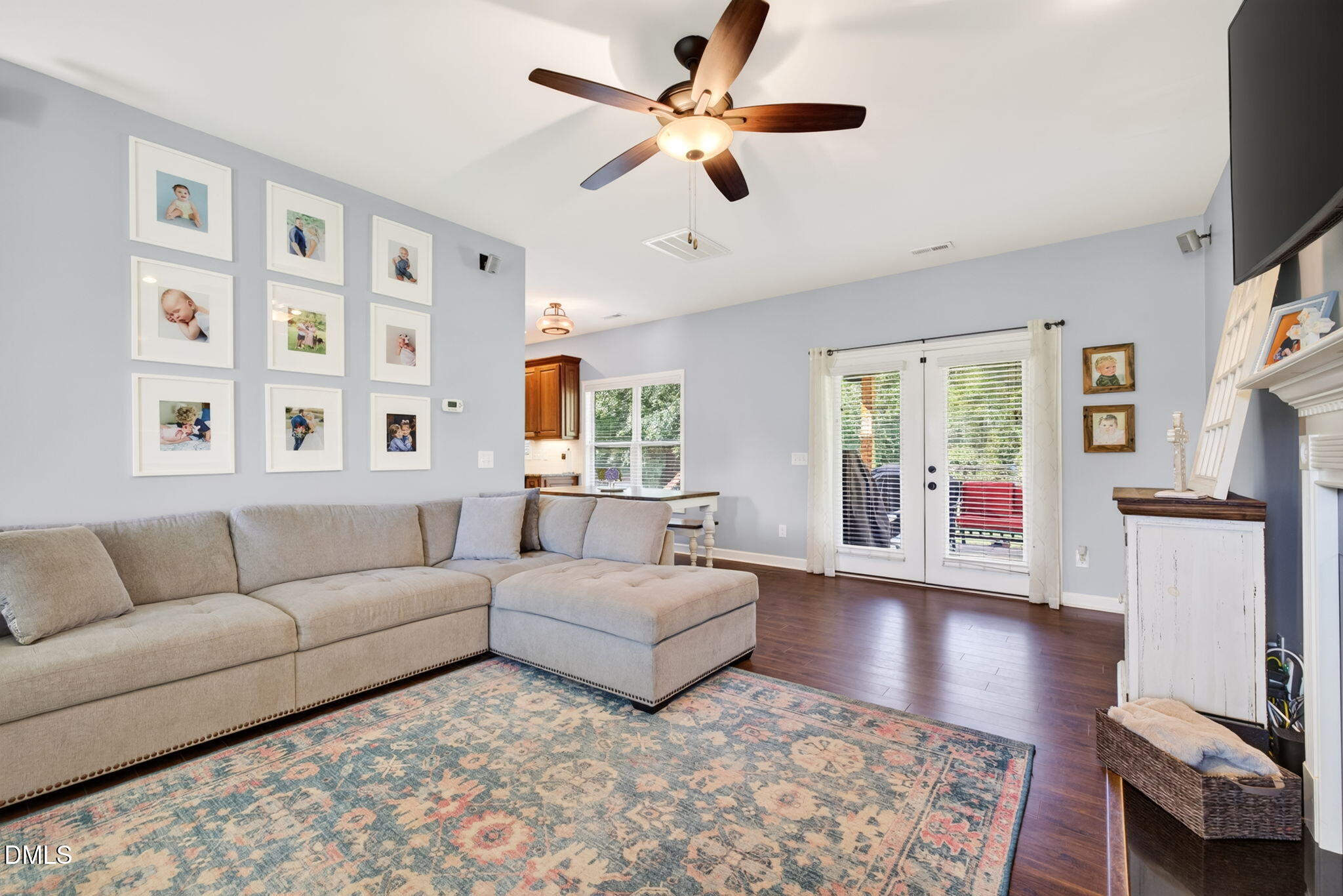 176 Plainview Pointe Drive Property Photo 13