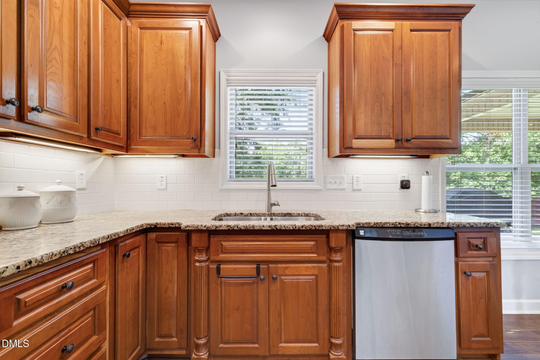 176 Plainview Pointe Drive Property Photo 19