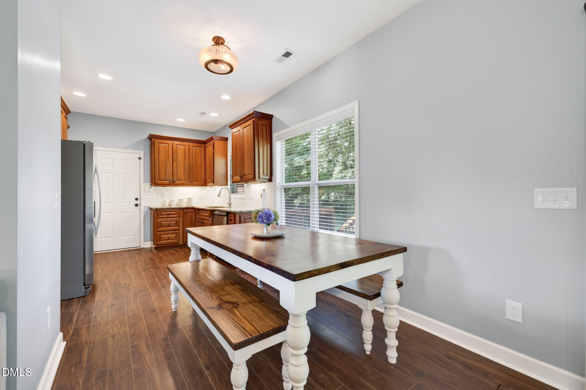 176 Plainview Pointe Drive Property Photo 21