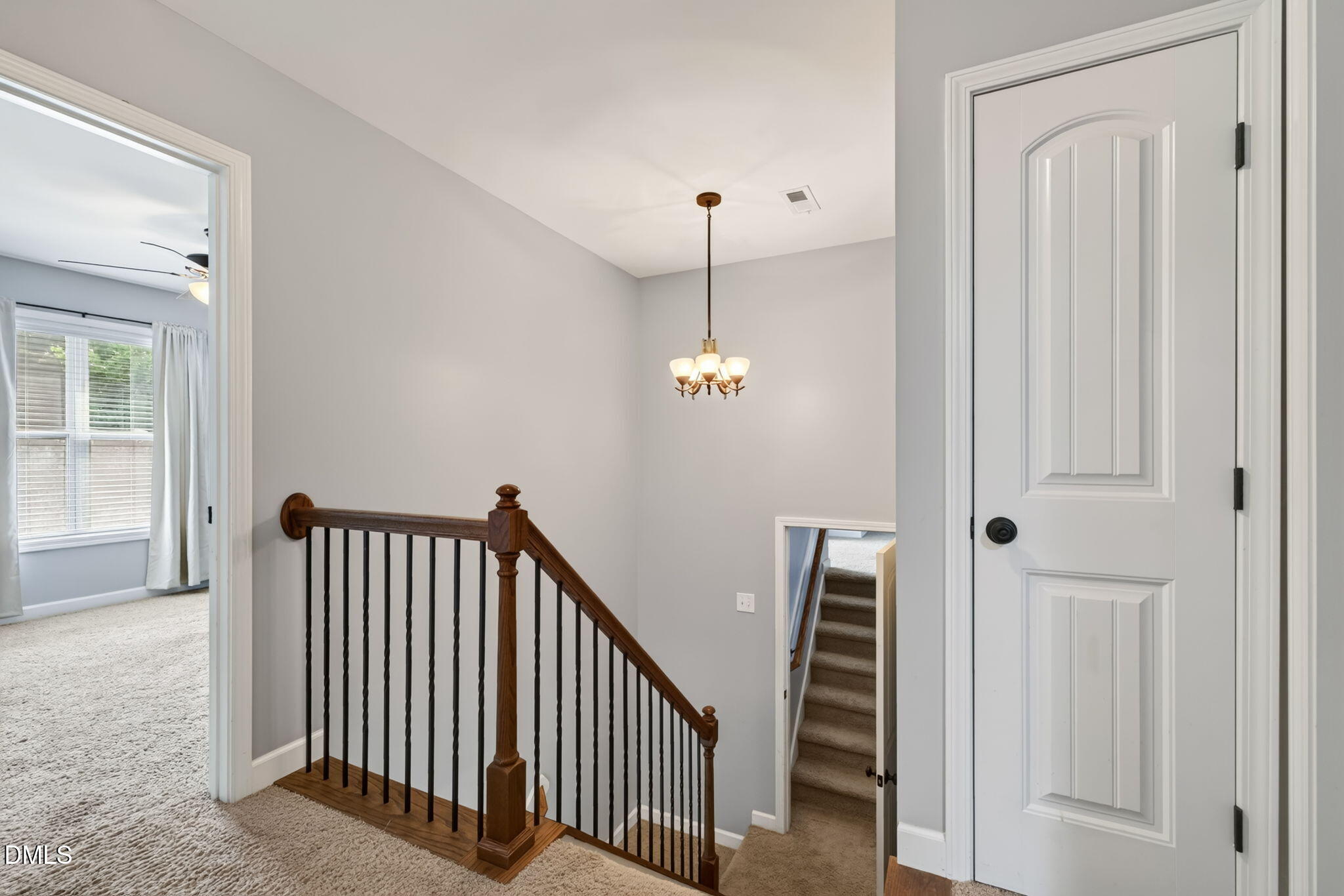 176 Plainview Pointe Drive Property Photo 27