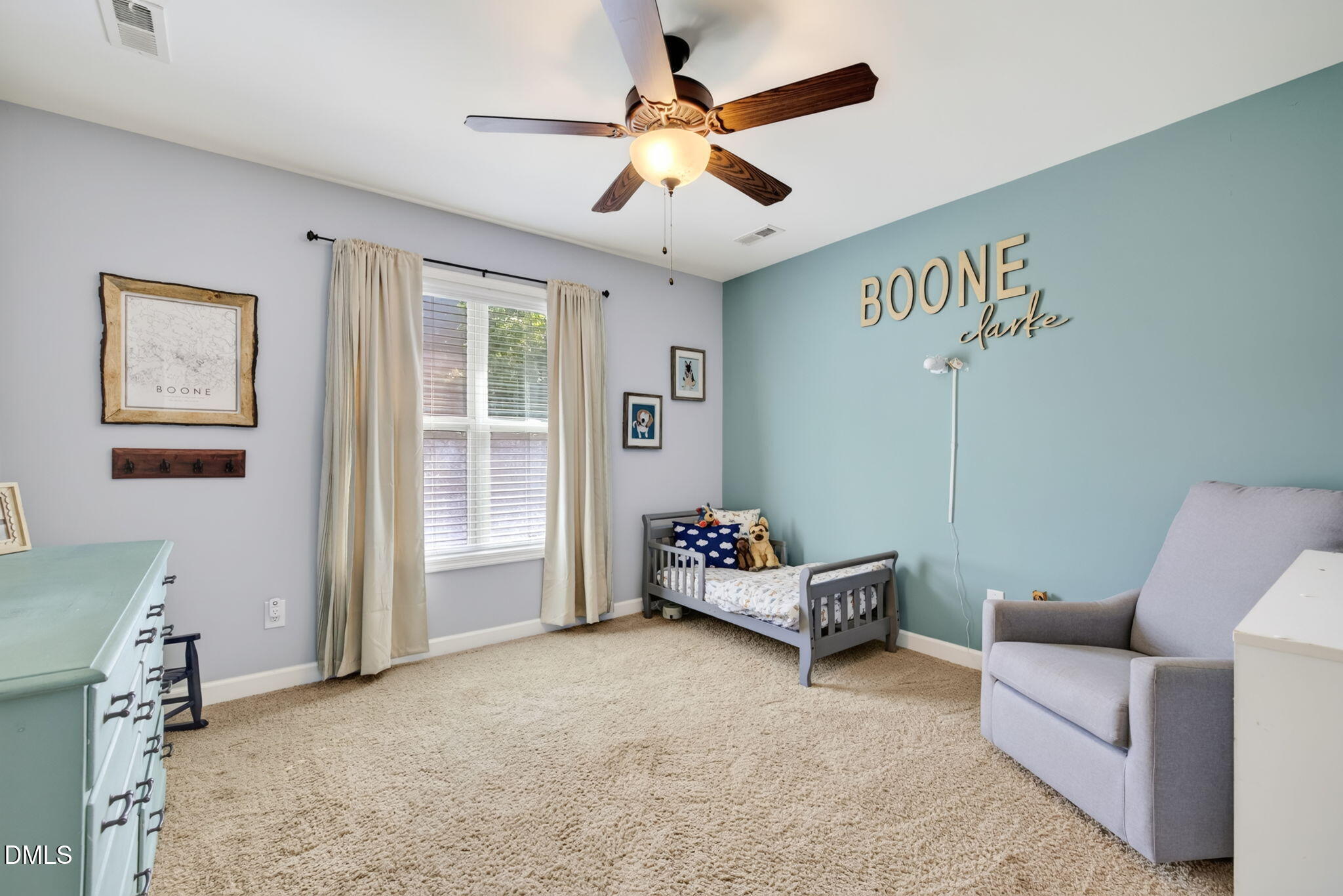 176 Plainview Pointe Drive Property Photo 35