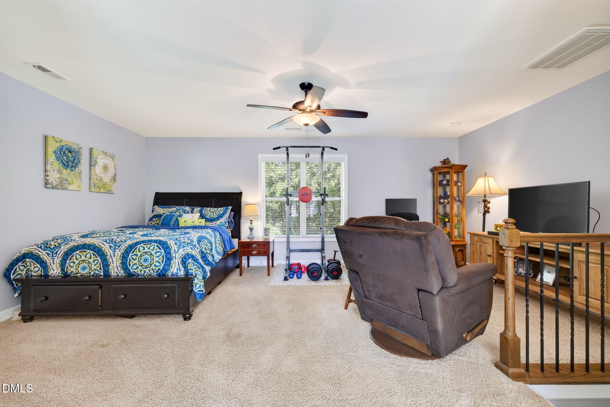176 Plainview Pointe Drive Property Photo 40