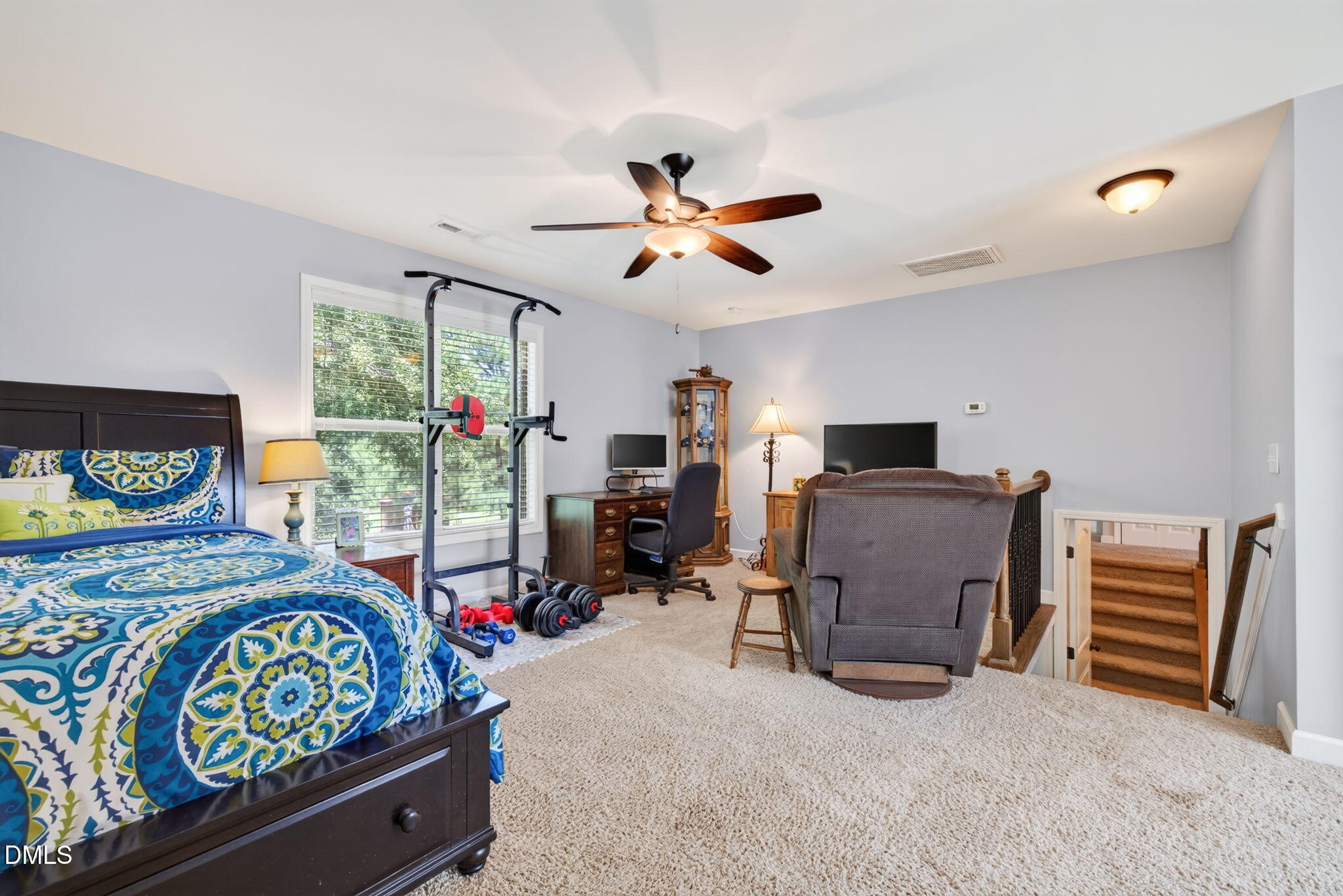 176 Plainview Pointe Drive Property Photo 41