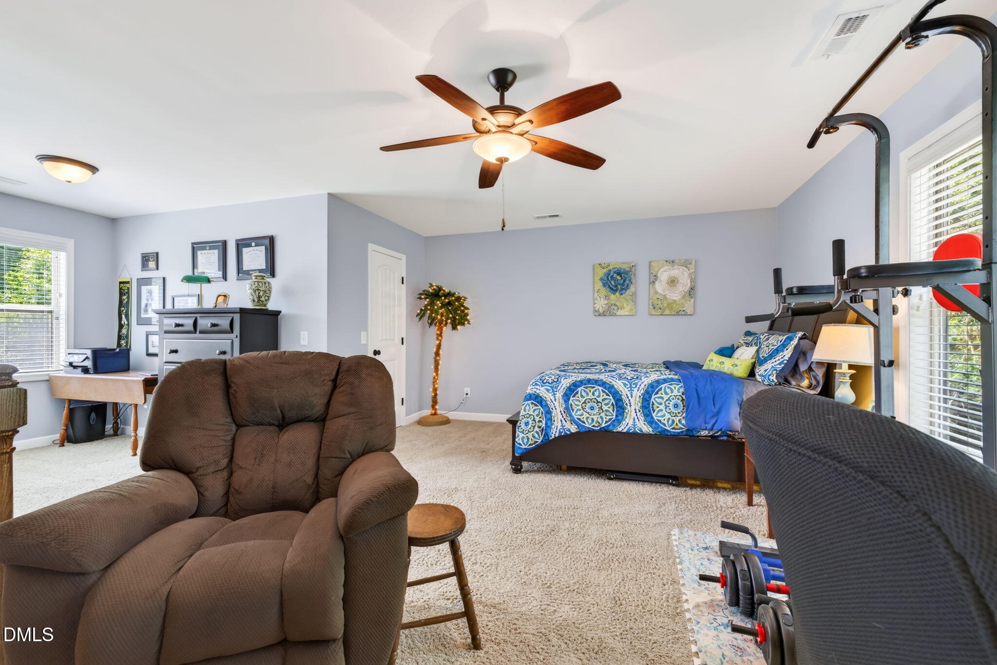 176 Plainview Pointe Drive Property Photo 42