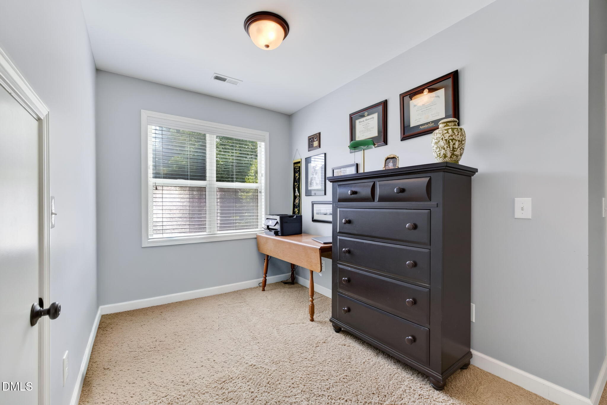 176 Plainview Pointe Drive Property Photo 43