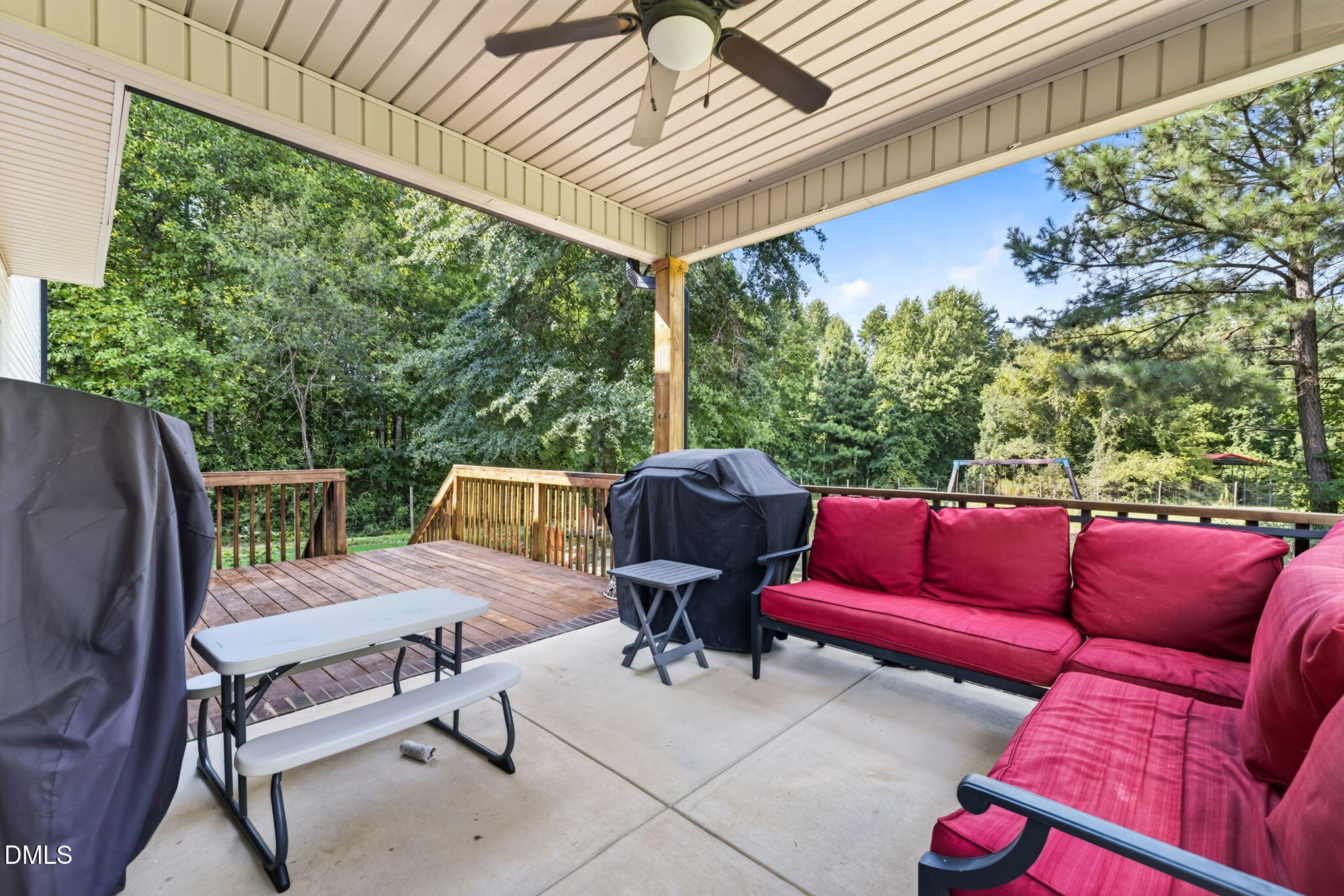 176 Plainview Pointe Drive Property Photo 44