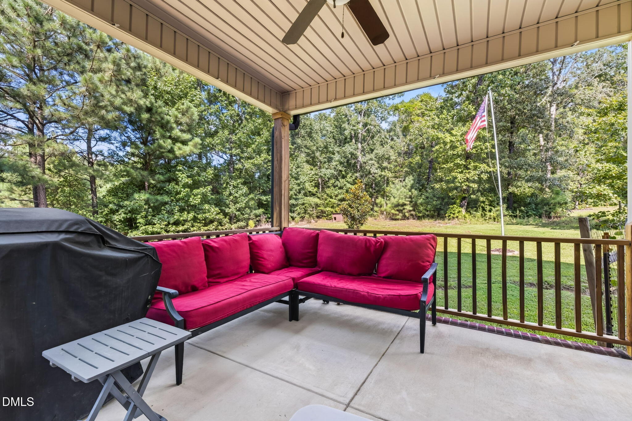 176 Plainview Pointe Drive Property Photo 45
