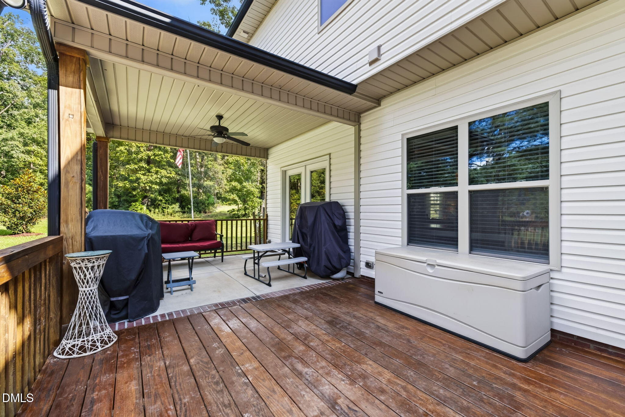 176 Plainview Pointe Drive Property Photo 46