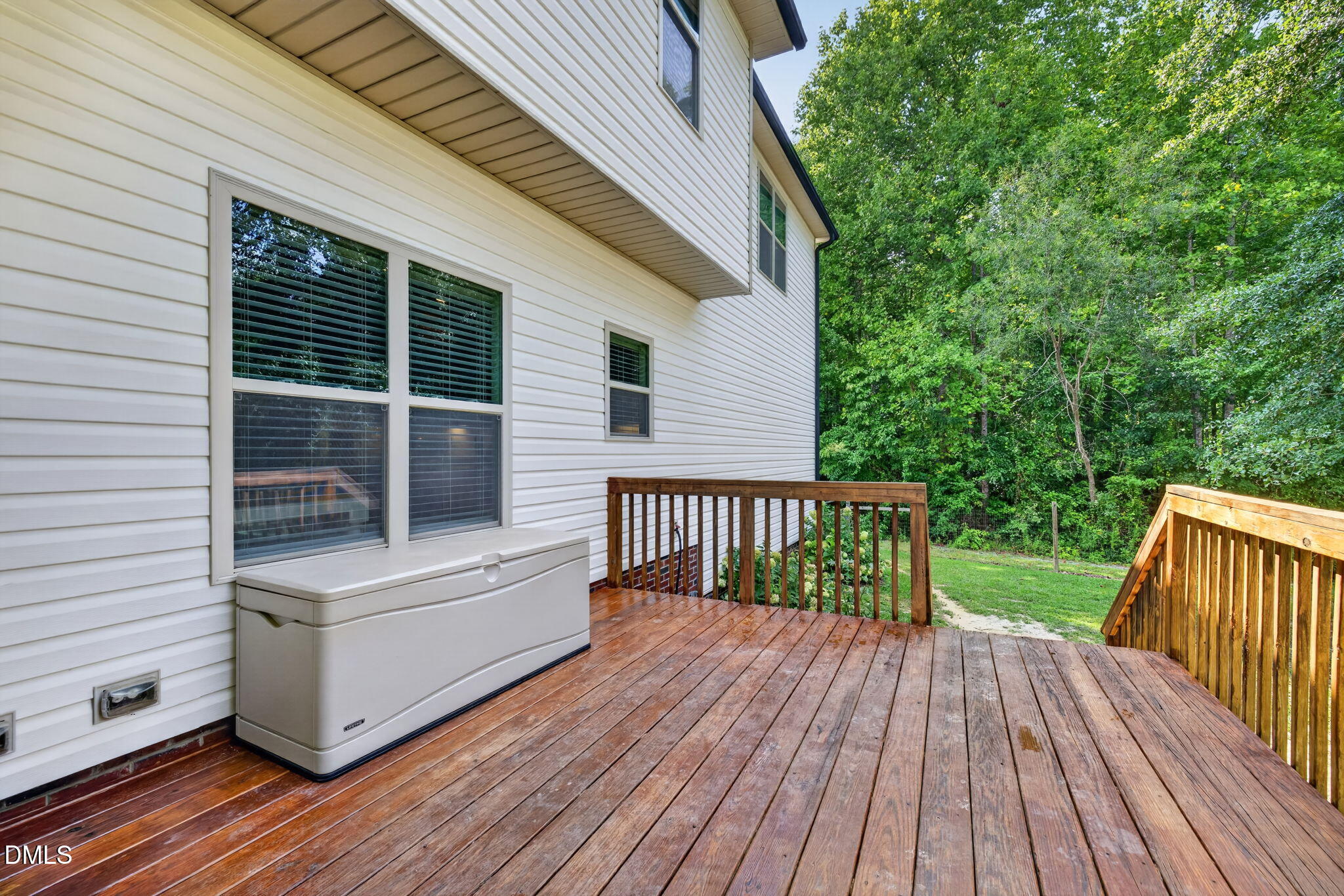 176 Plainview Pointe Drive Property Photo 47