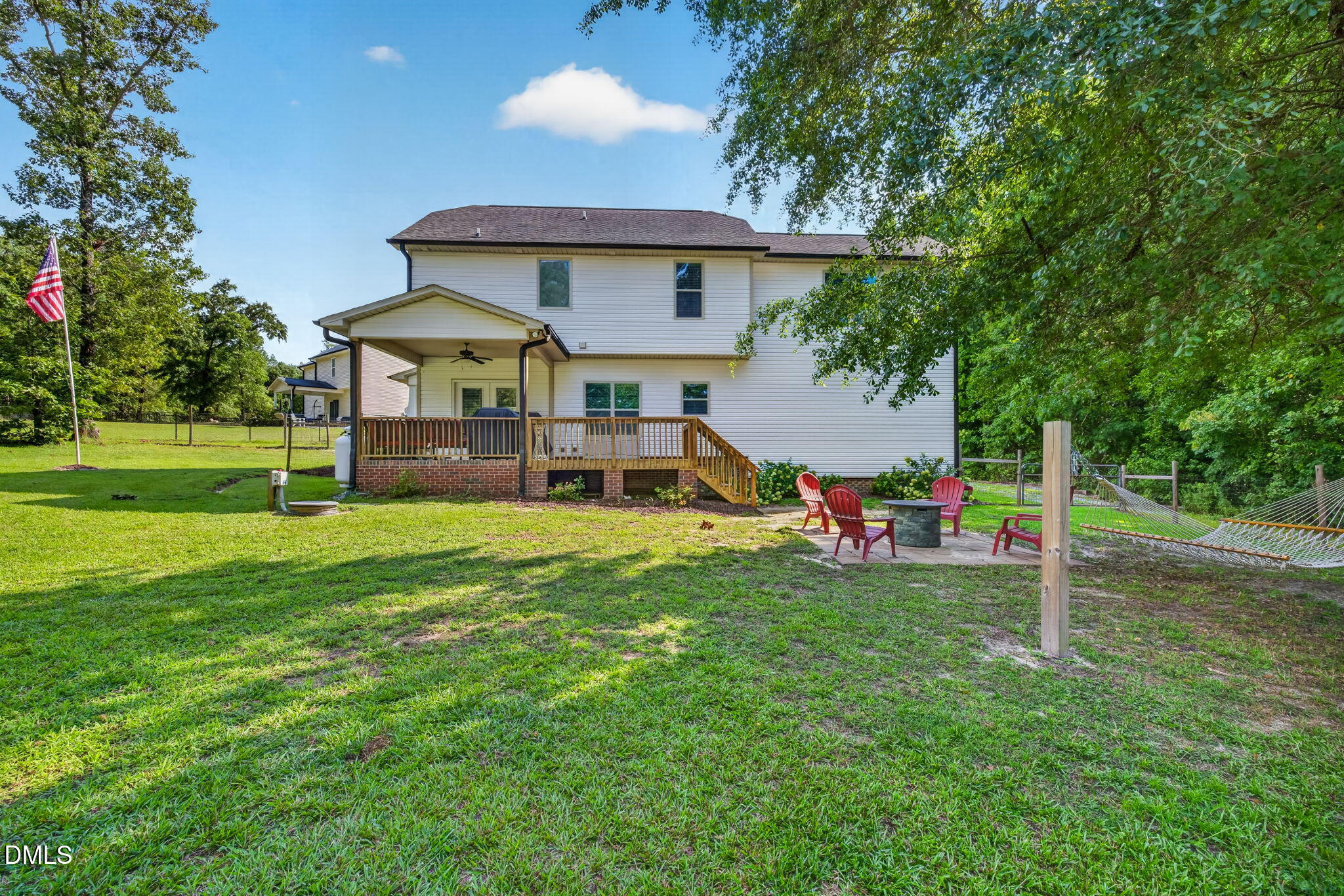 176 Plainview Pointe Drive Property Photo 48