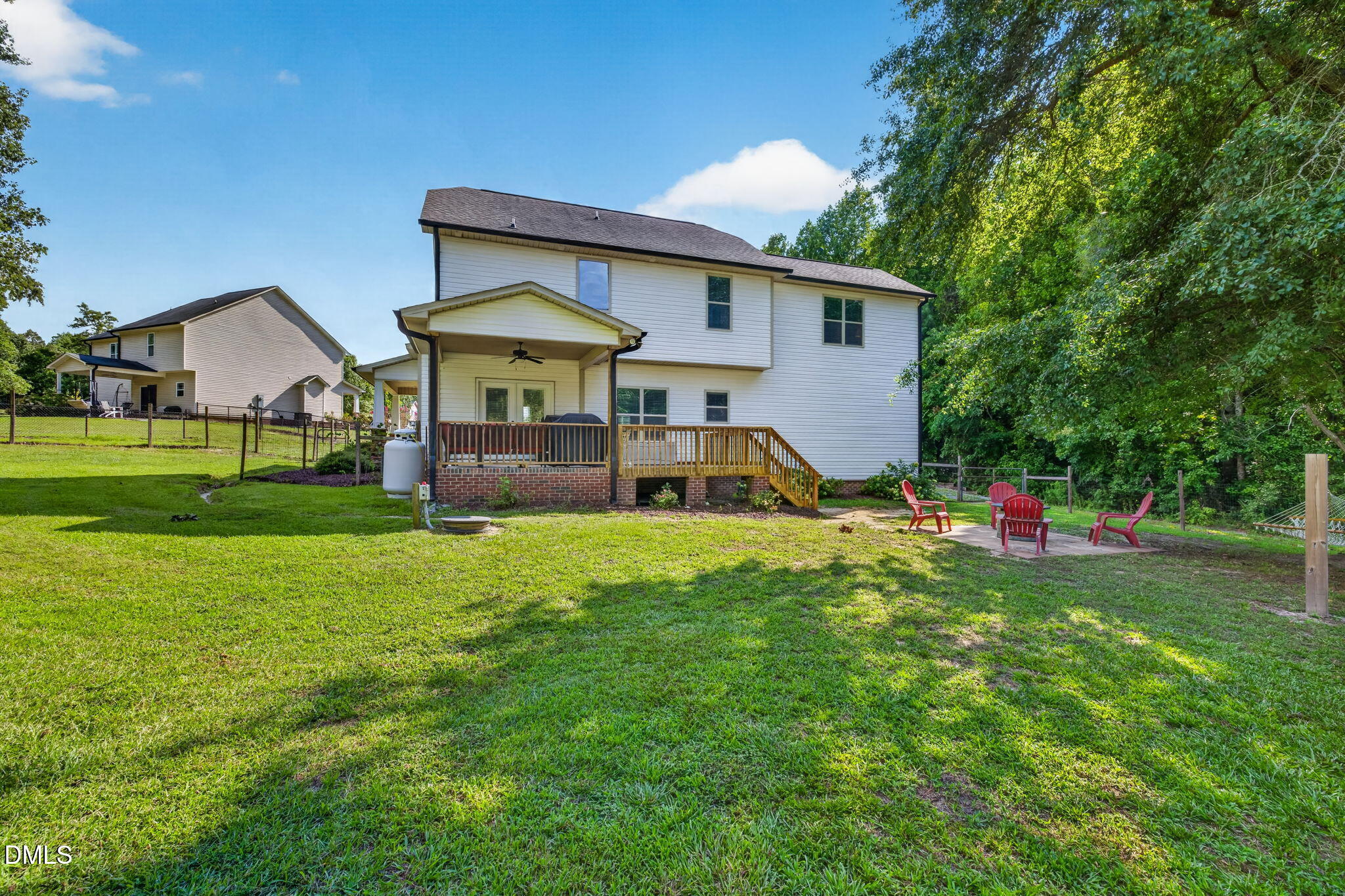 176 Plainview Pointe Drive Property Photo 49
