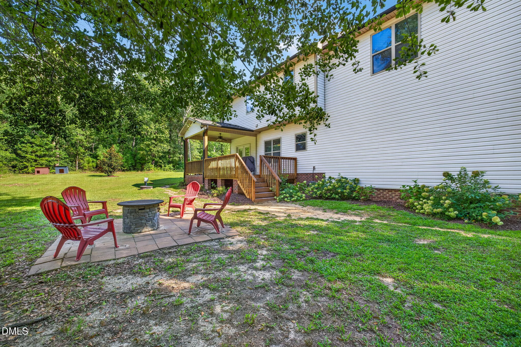176 Plainview Pointe Drive Property Photo 52