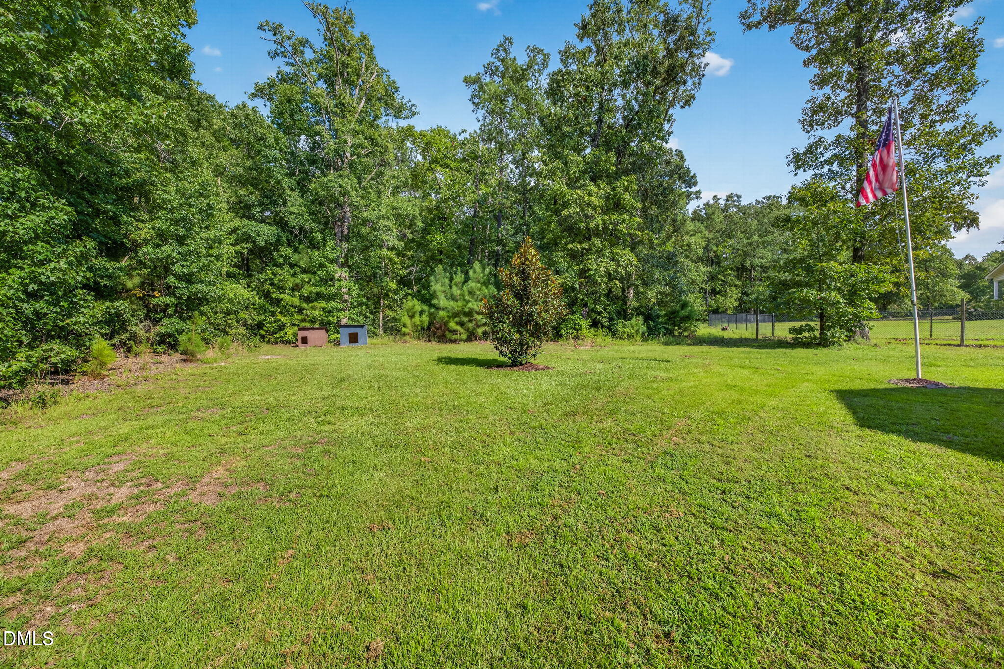 176 Plainview Pointe Drive Property Photo 54