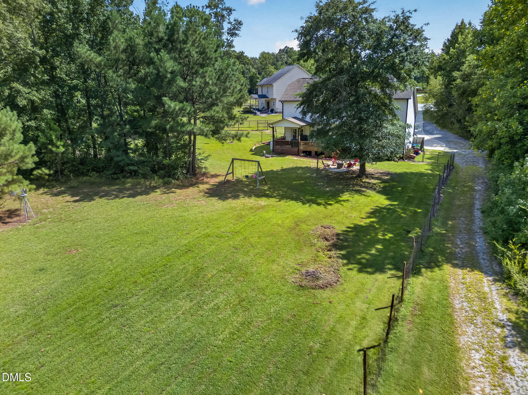176 Plainview Pointe Drive Property Photo 57