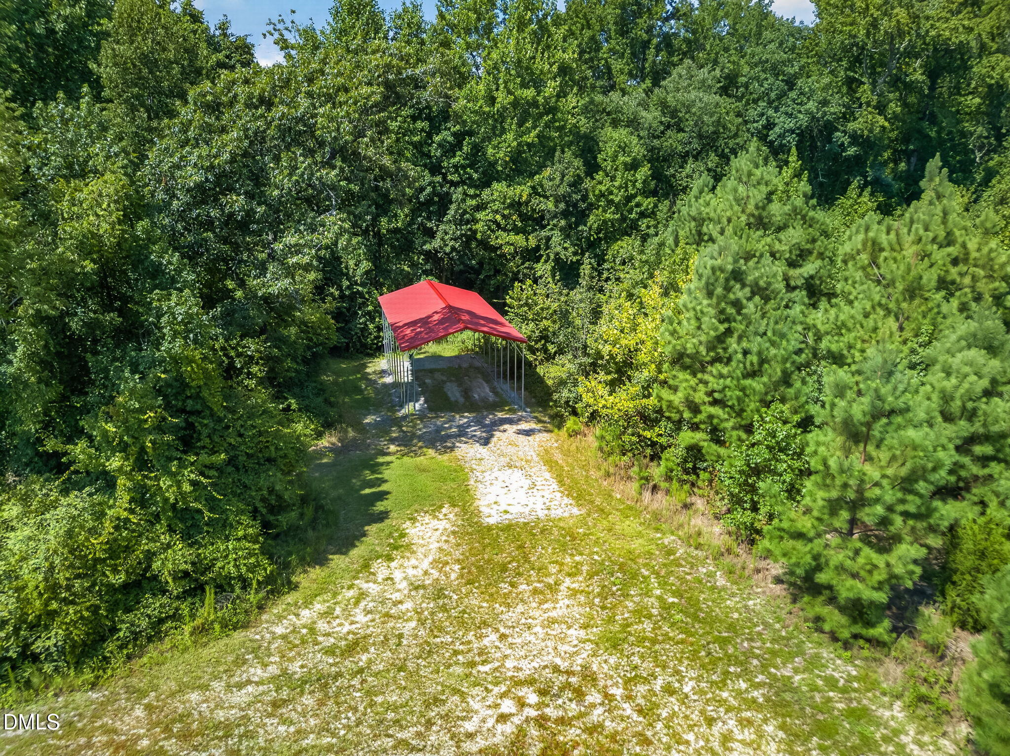 176 Plainview Pointe Drive Property Photo 59