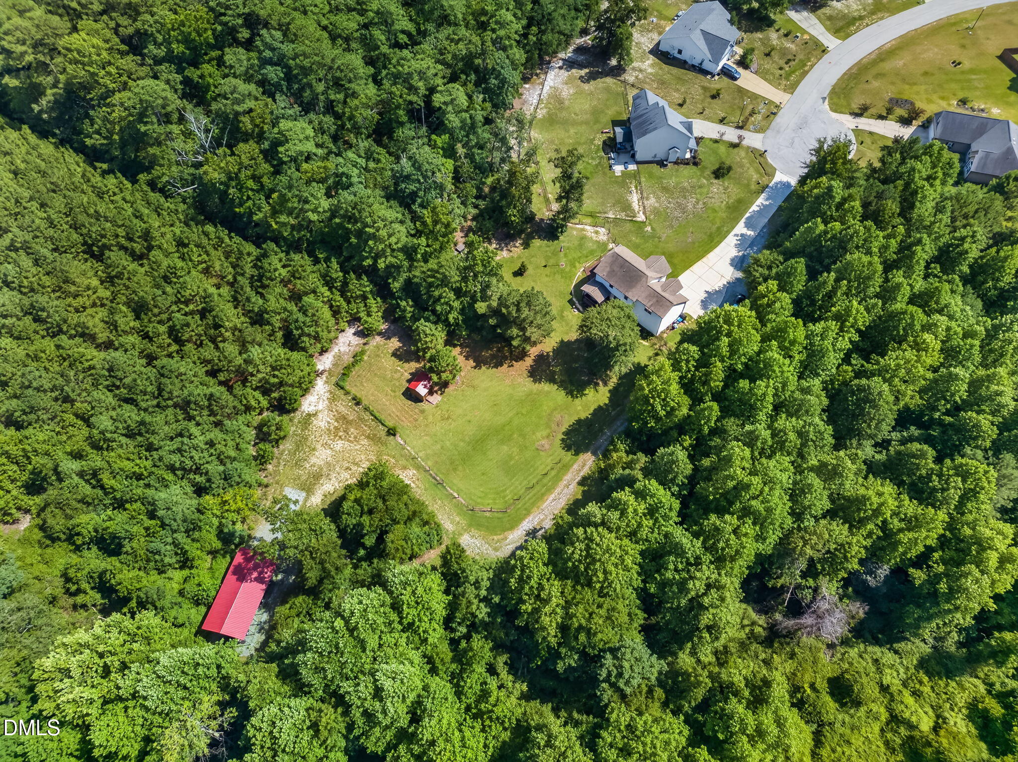 176 Plainview Pointe Drive Property Photo 63
