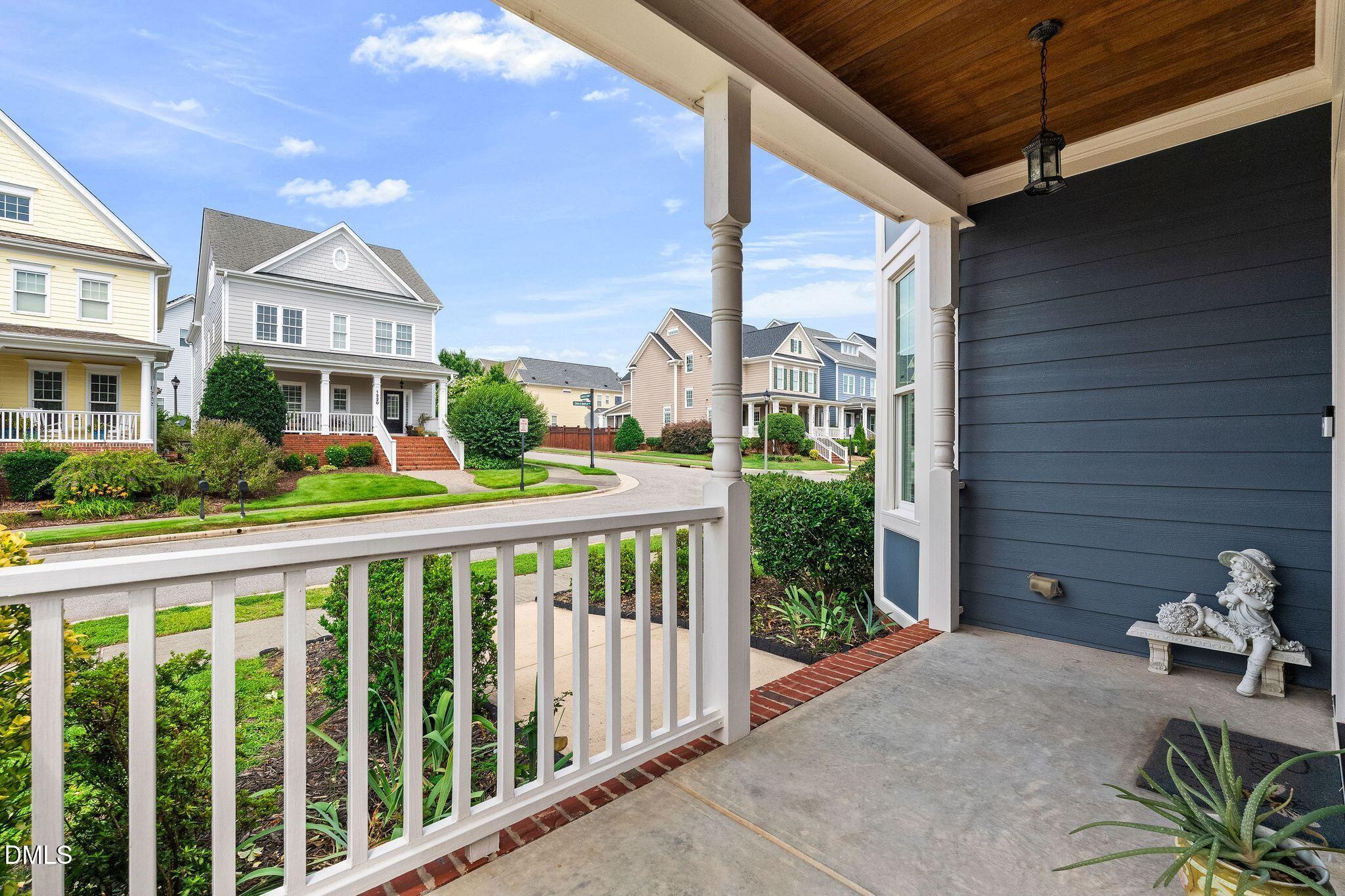 1221 Chalk Maple Drive Property Photo 15