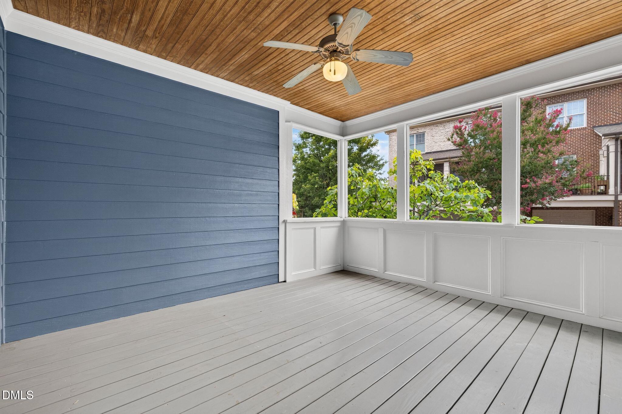 1221 Chalk Maple Drive Property Photo 17