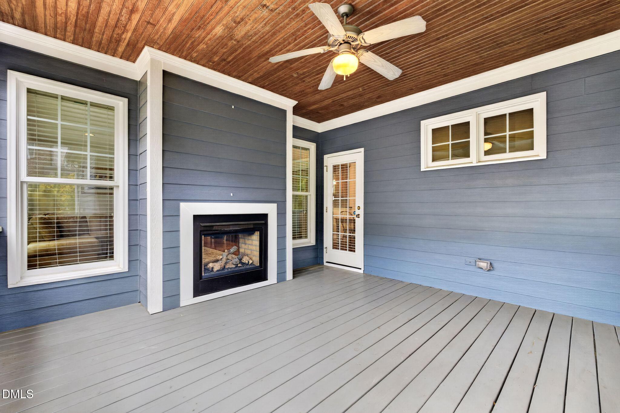 1221 Chalk Maple Drive Property Photo 19