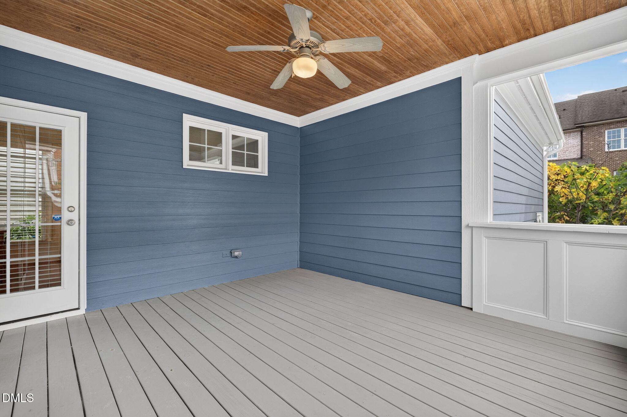 1221 Chalk Maple Drive Property Photo 20