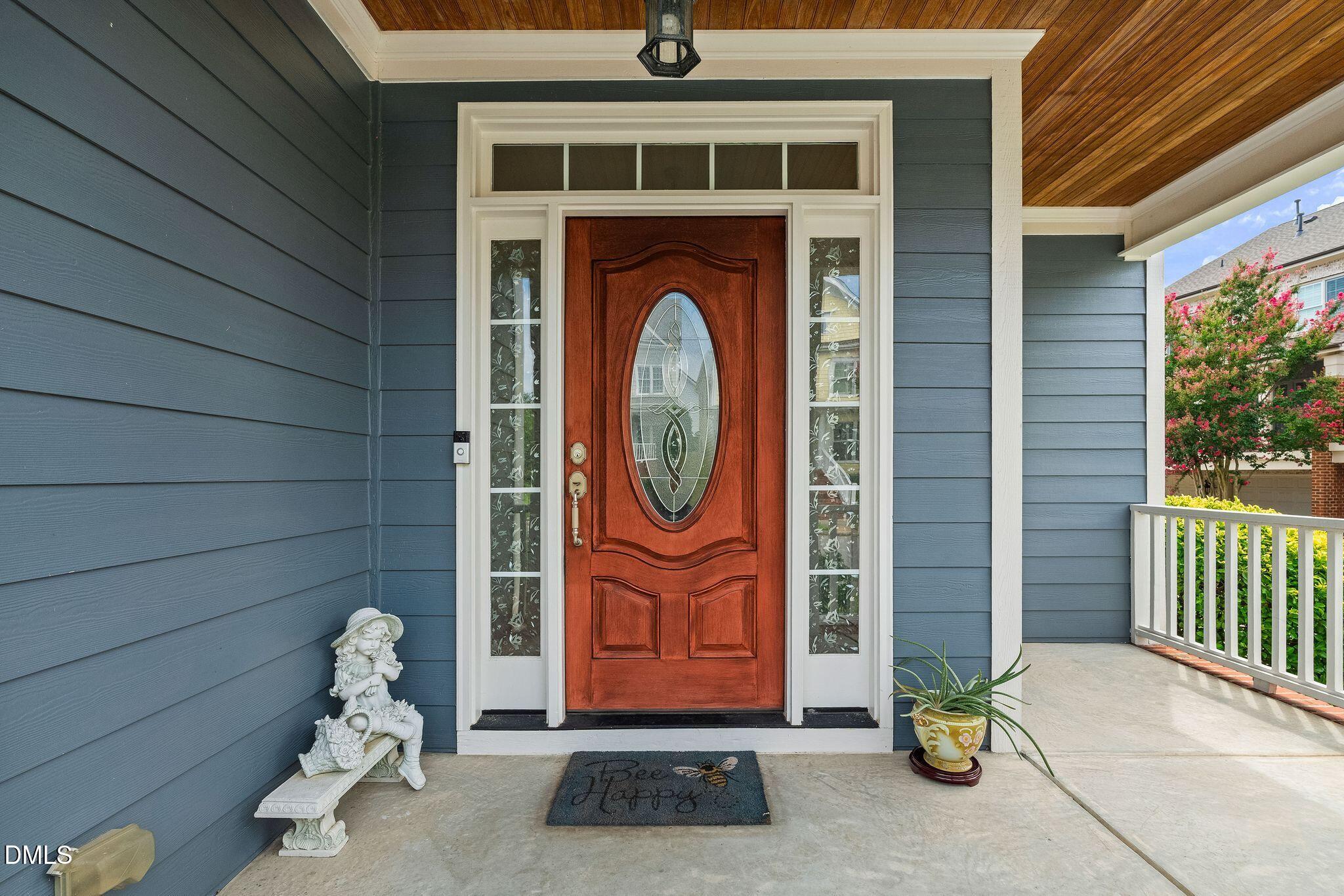 1221 Chalk Maple Drive Property Photo 22