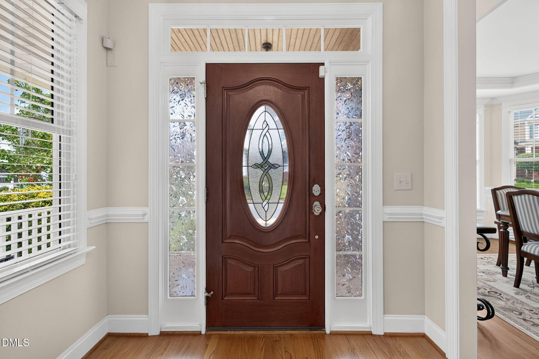 1221 Chalk Maple Drive Property Photo 24