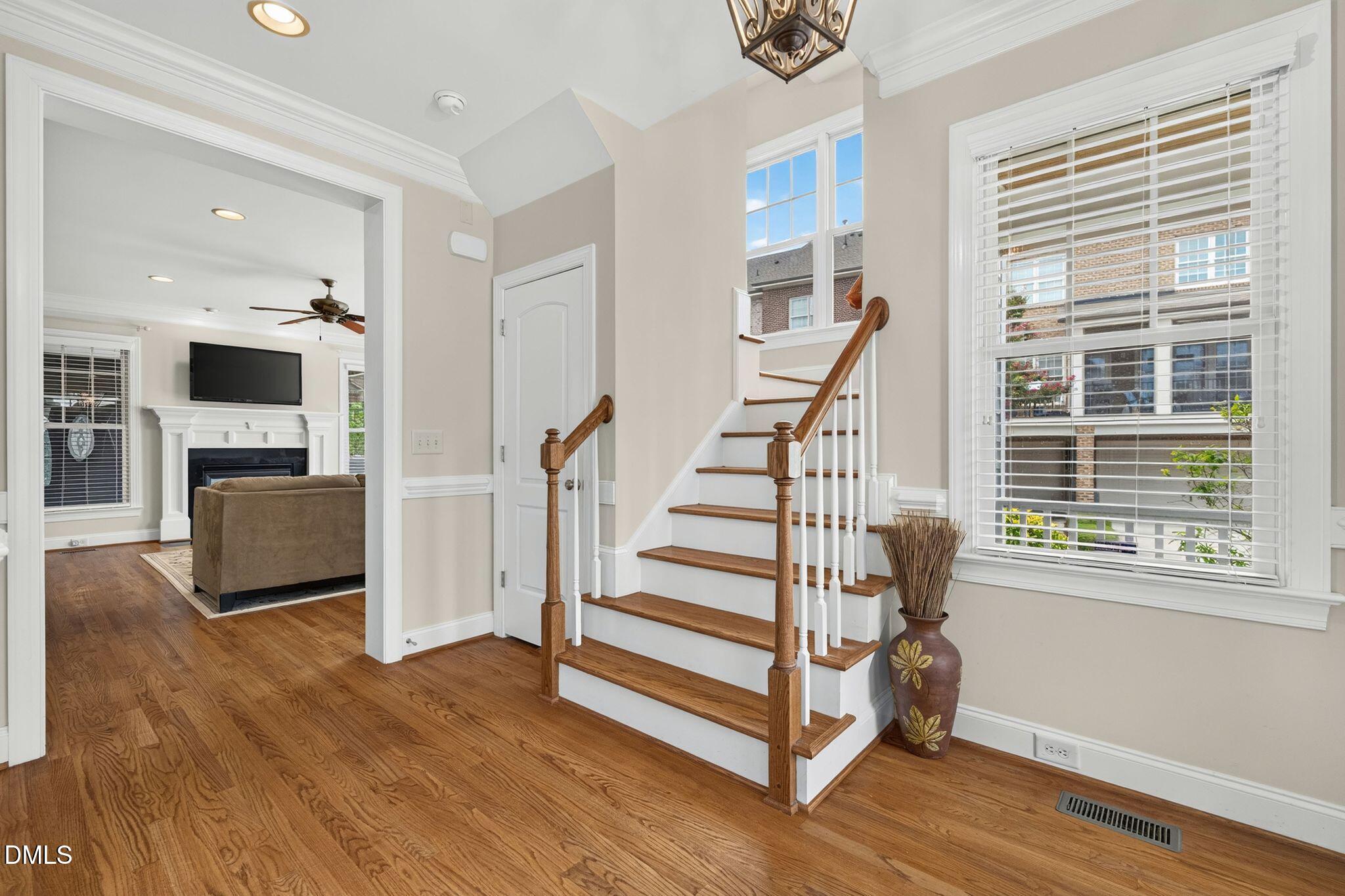1221 Chalk Maple Drive Property Photo 29