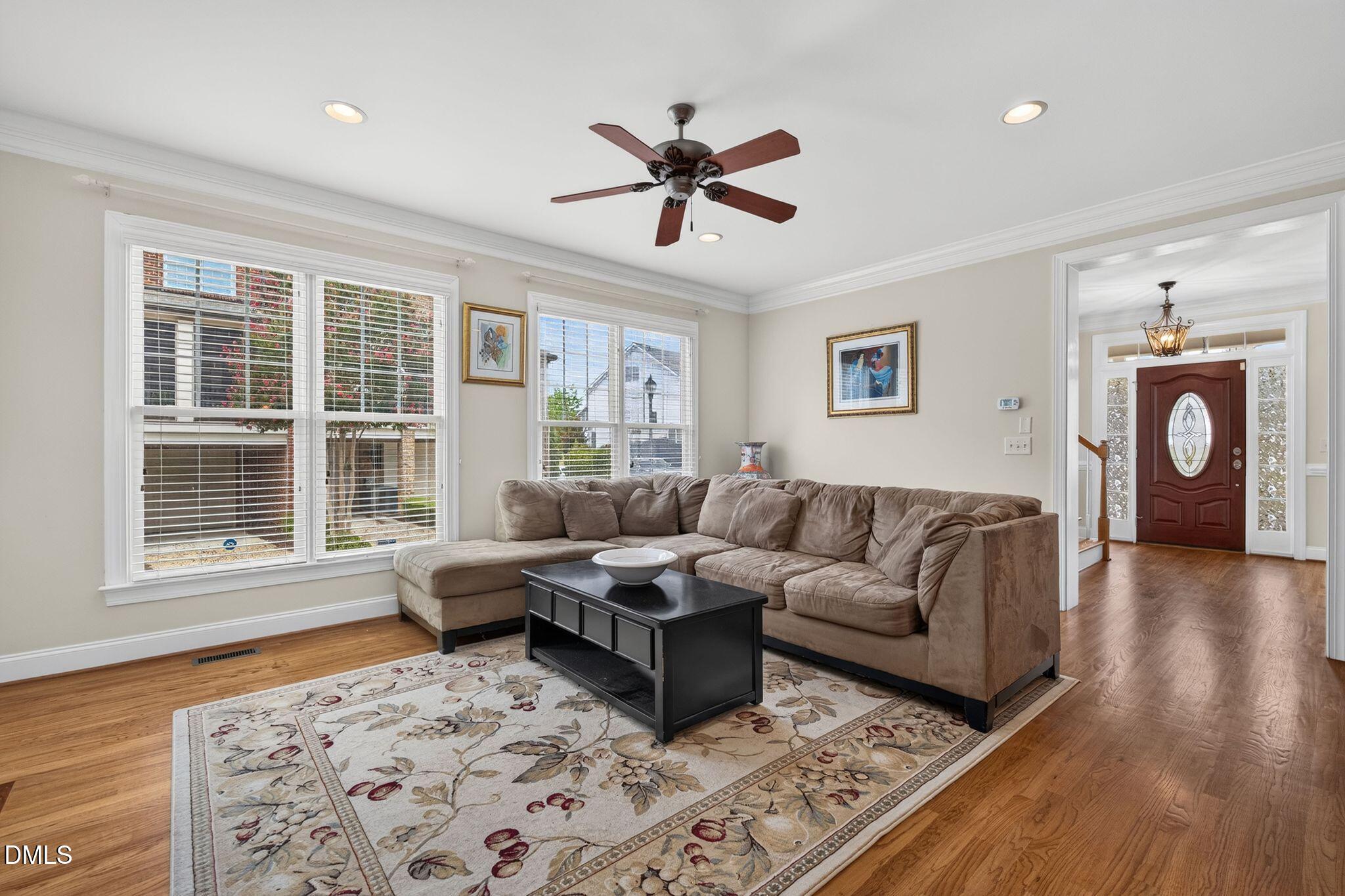 1221 Chalk Maple Drive Property Photo 30