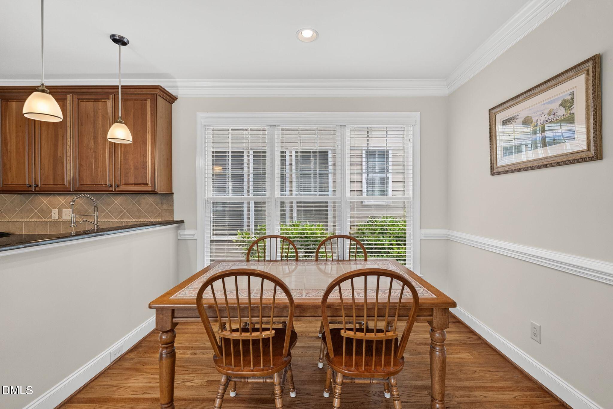 1221 Chalk Maple Drive Property Photo 33