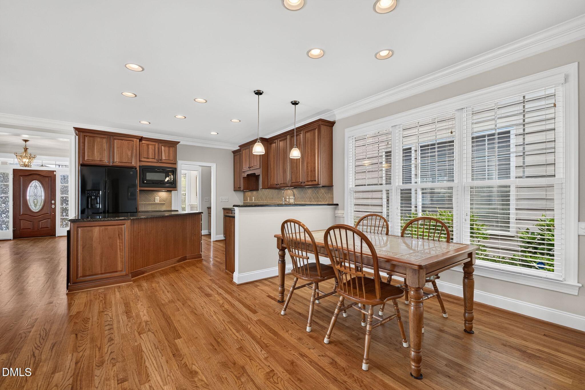 1221 Chalk Maple Drive Property Photo 34