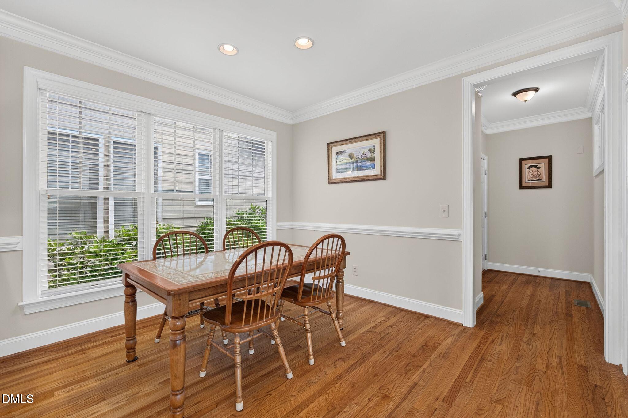 1221 Chalk Maple Drive Property Photo 35