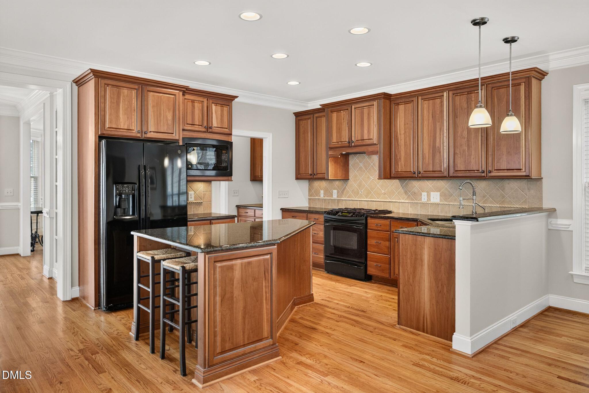 1221 Chalk Maple Drive Property Photo 36