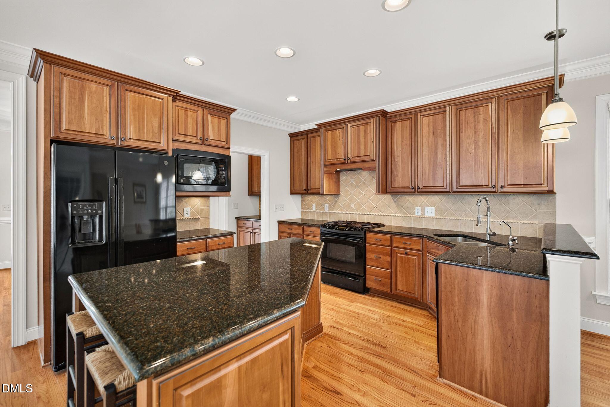 1221 Chalk Maple Drive Property Photo 37