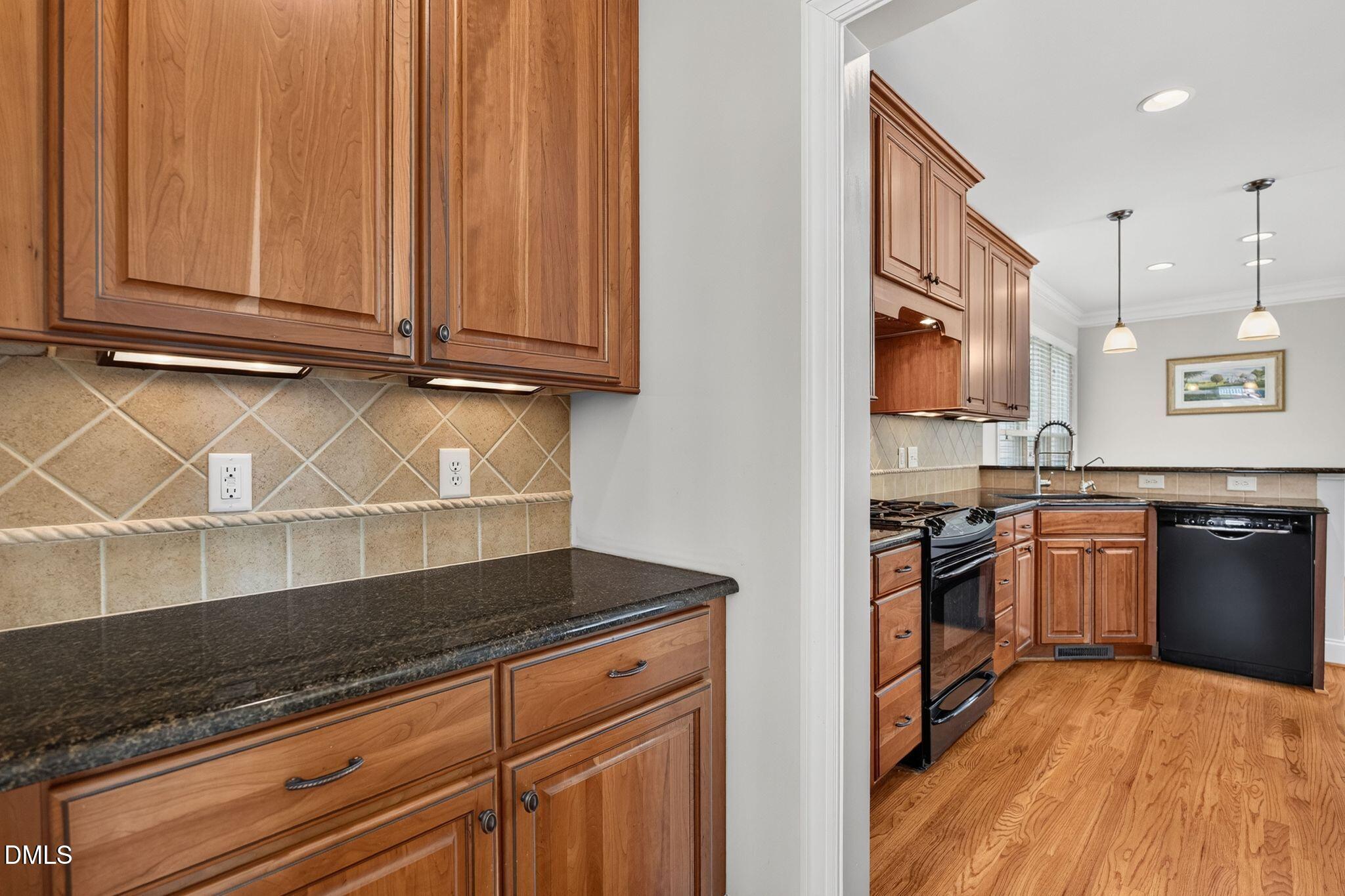 1221 Chalk Maple Drive Property Photo 38