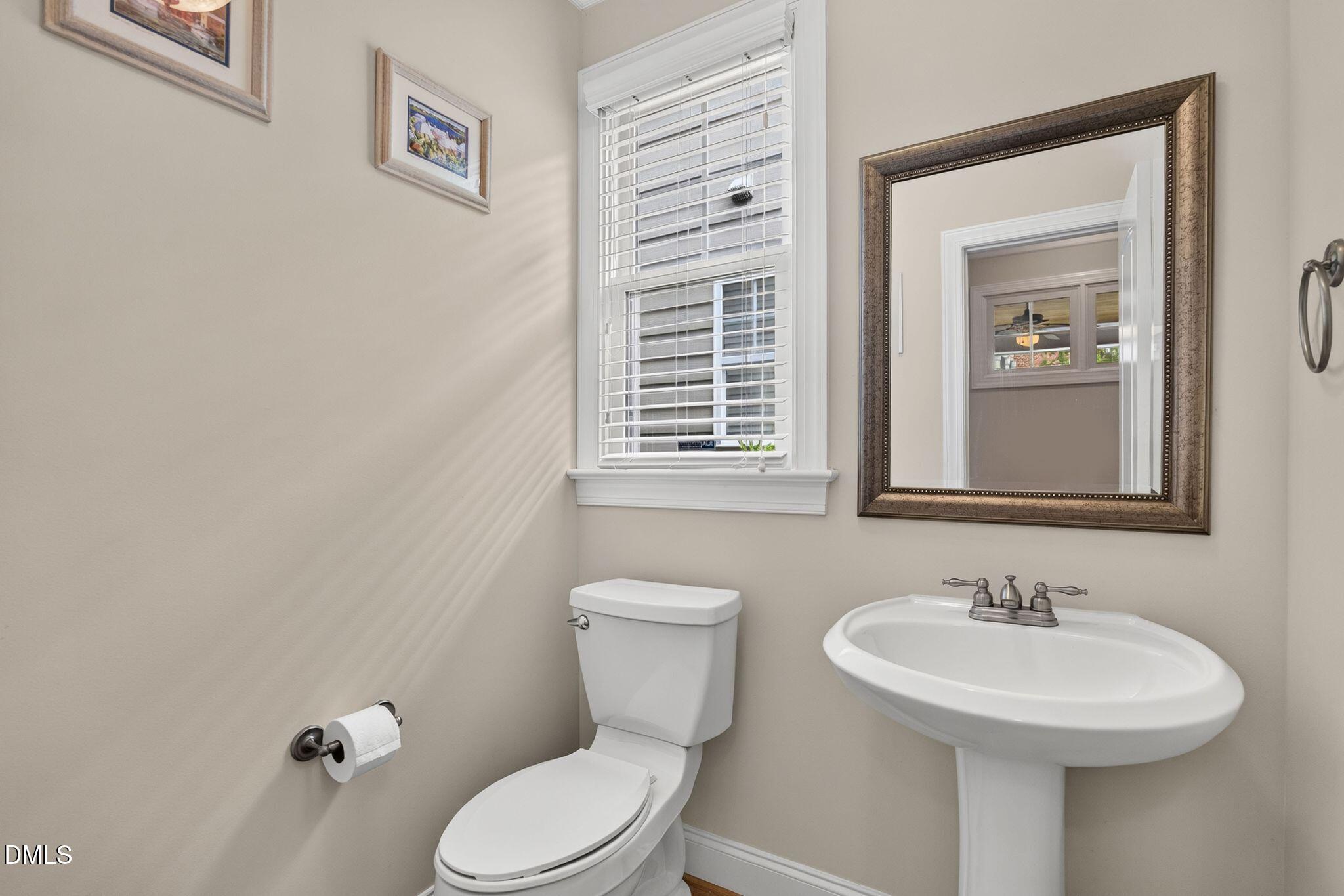 1221 Chalk Maple Drive Property Photo 39