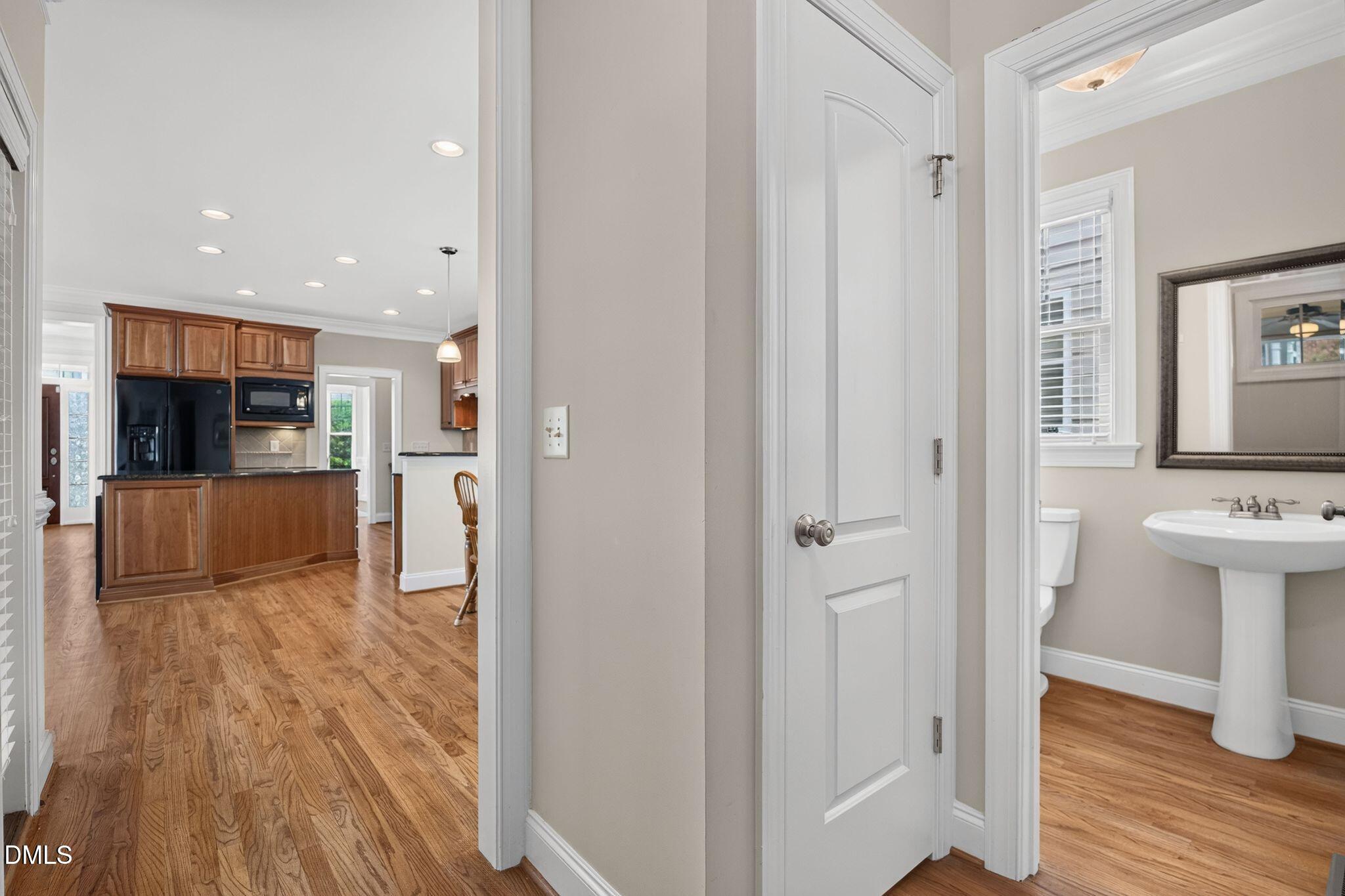 1221 Chalk Maple Drive Property Photo 40