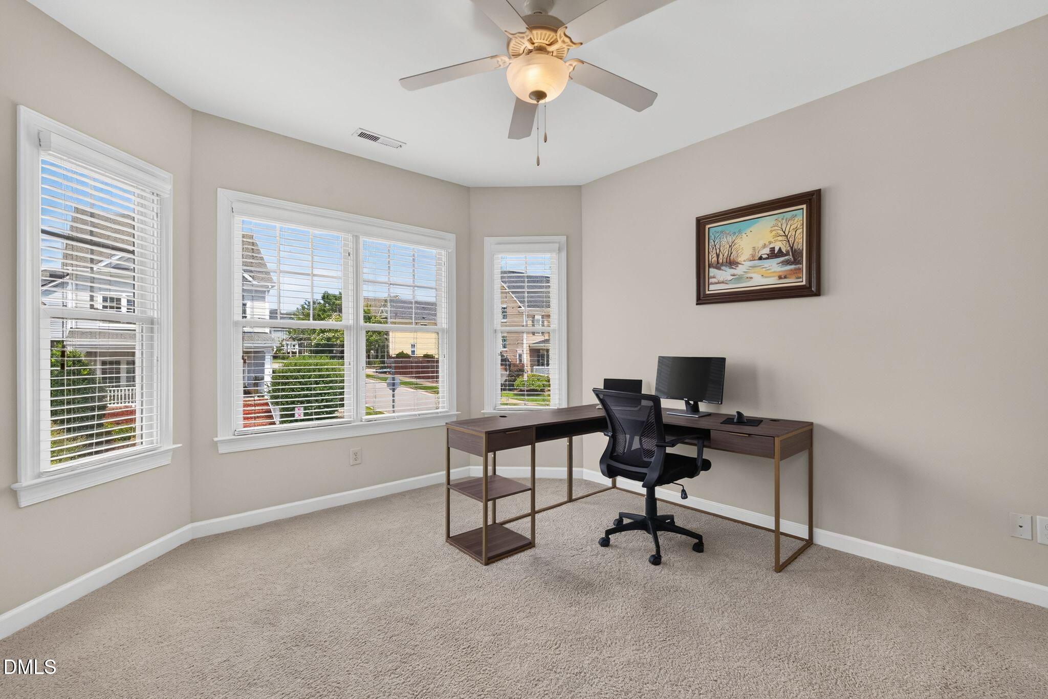 1221 Chalk Maple Drive Property Photo 41