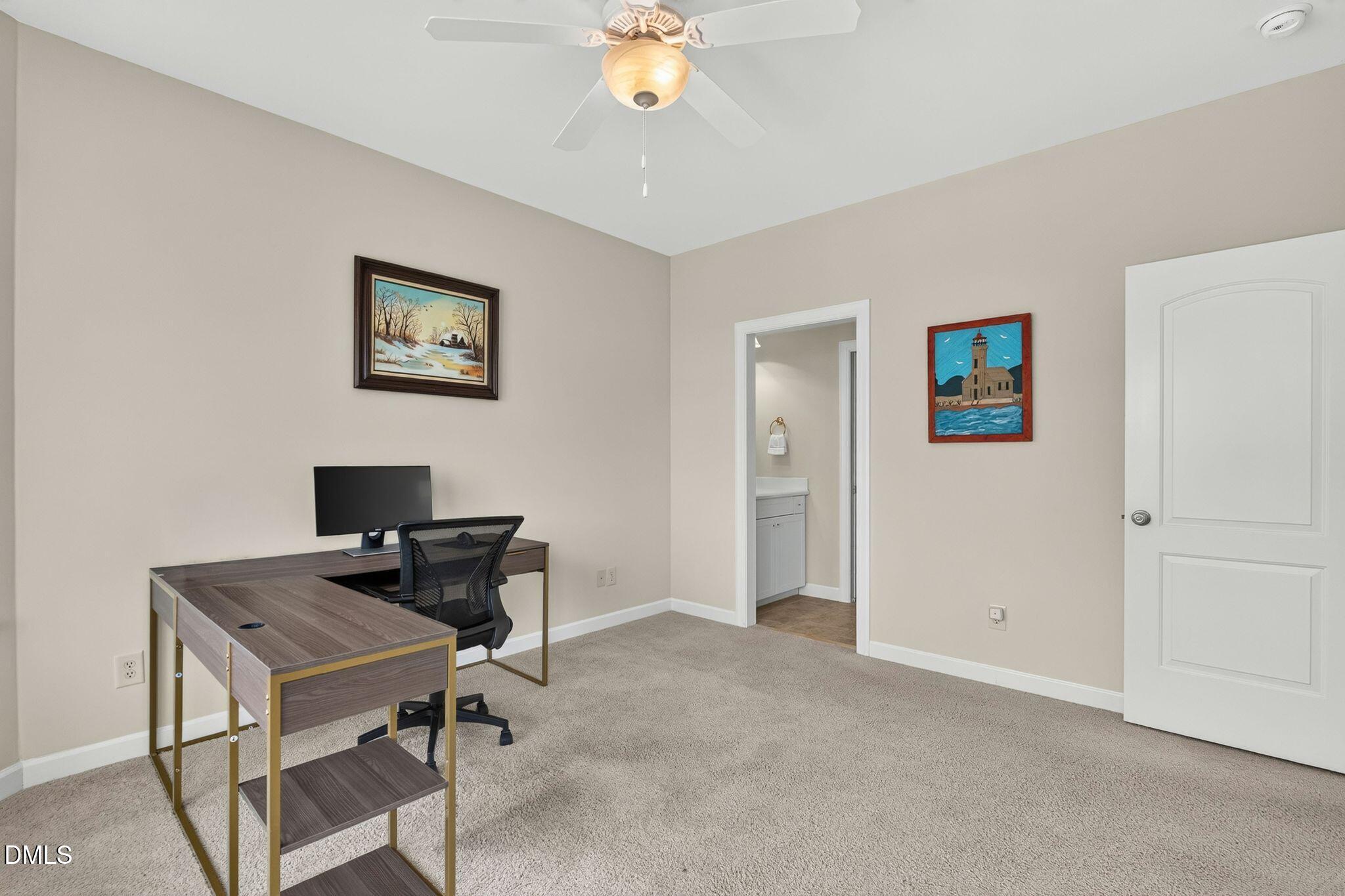 1221 Chalk Maple Drive Property Photo 42