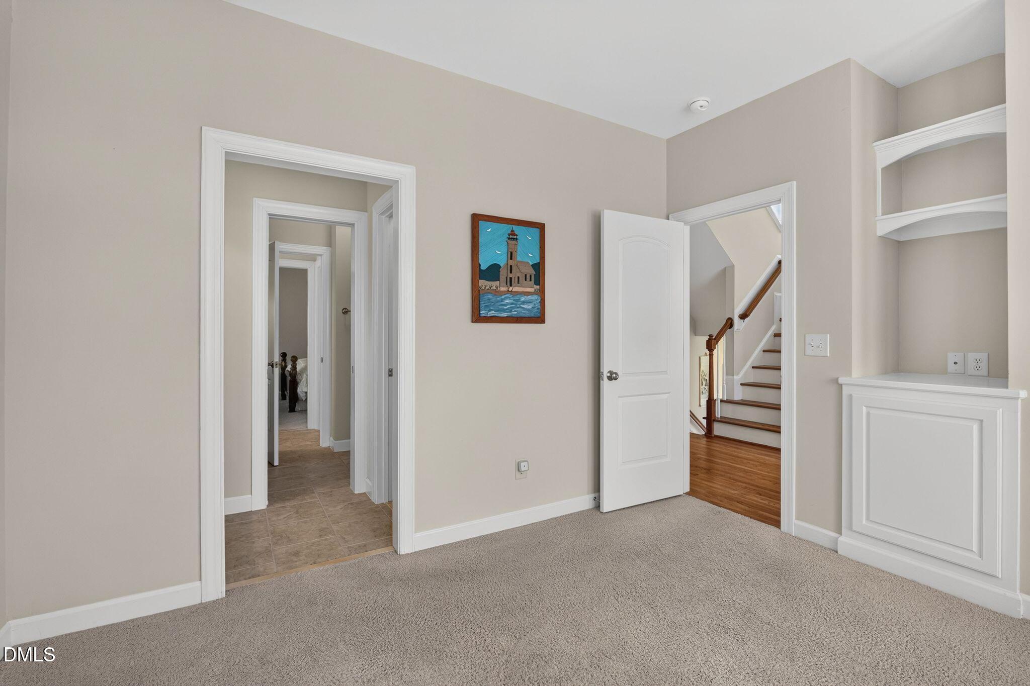 1221 Chalk Maple Drive Property Photo 43