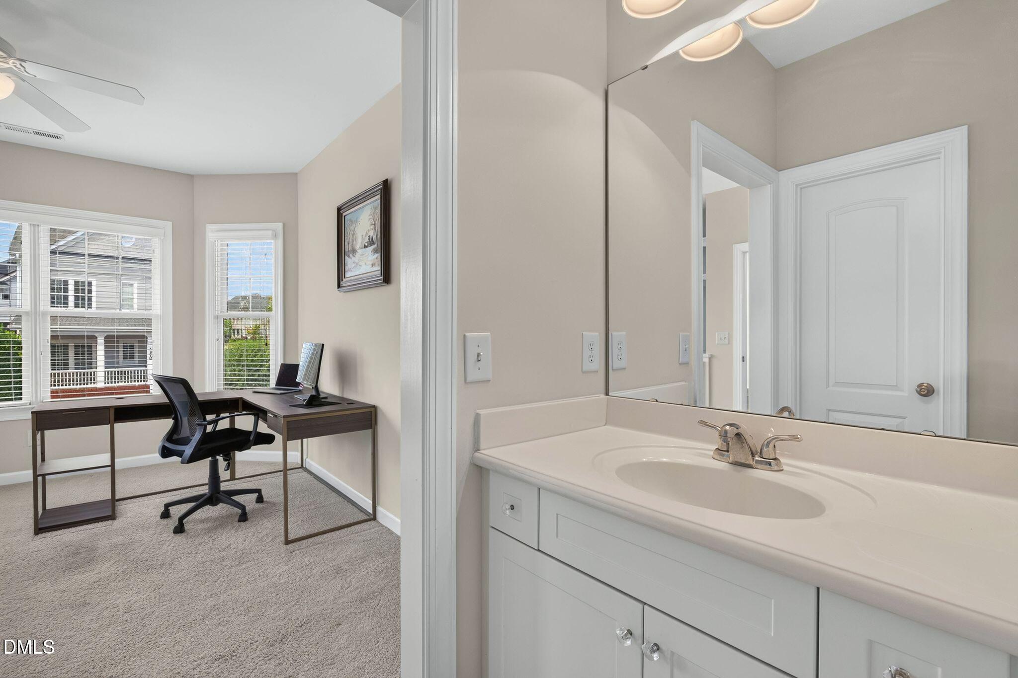 1221 Chalk Maple Drive Property Photo 44