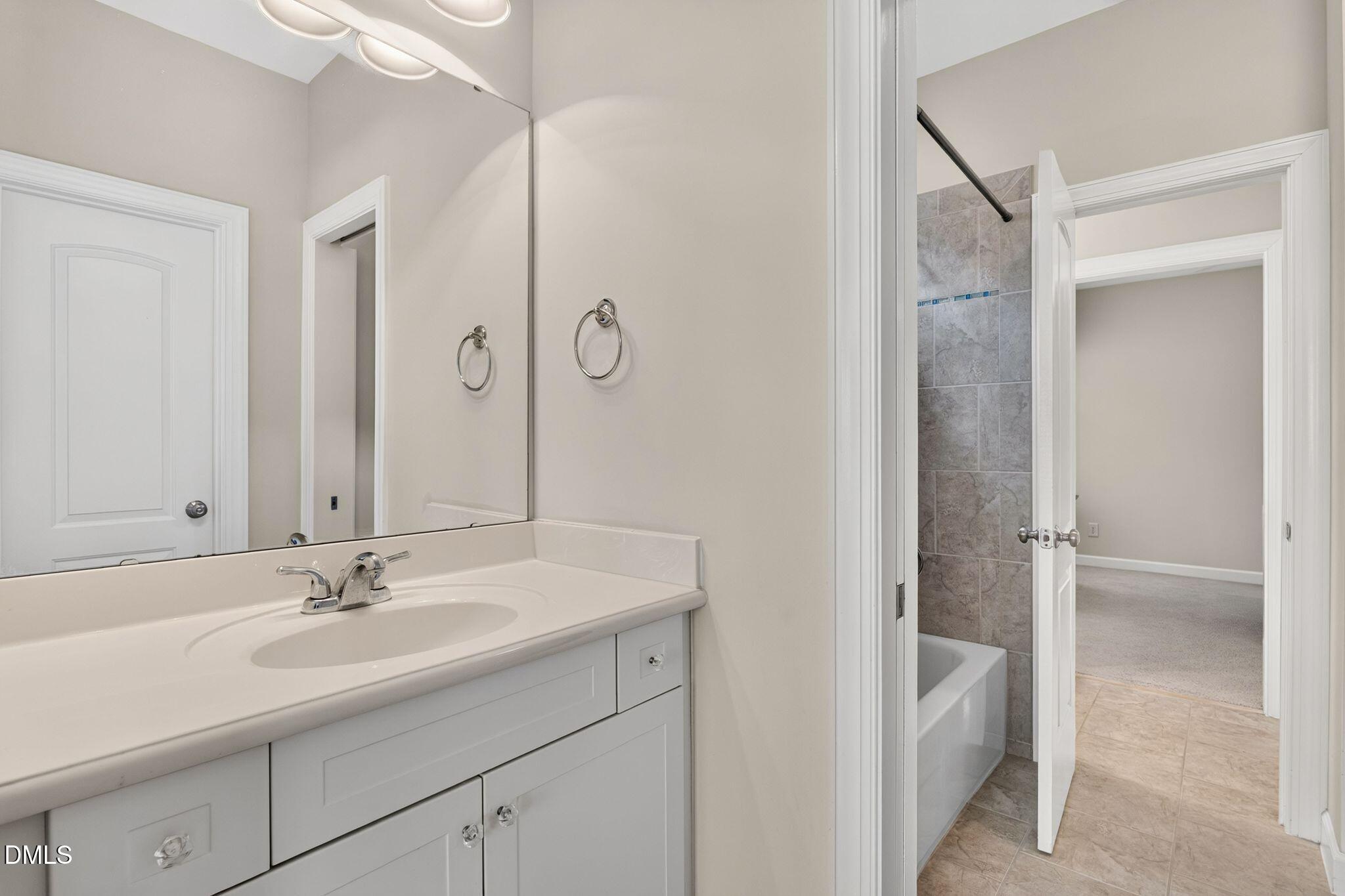 1221 Chalk Maple Drive Property Photo 45