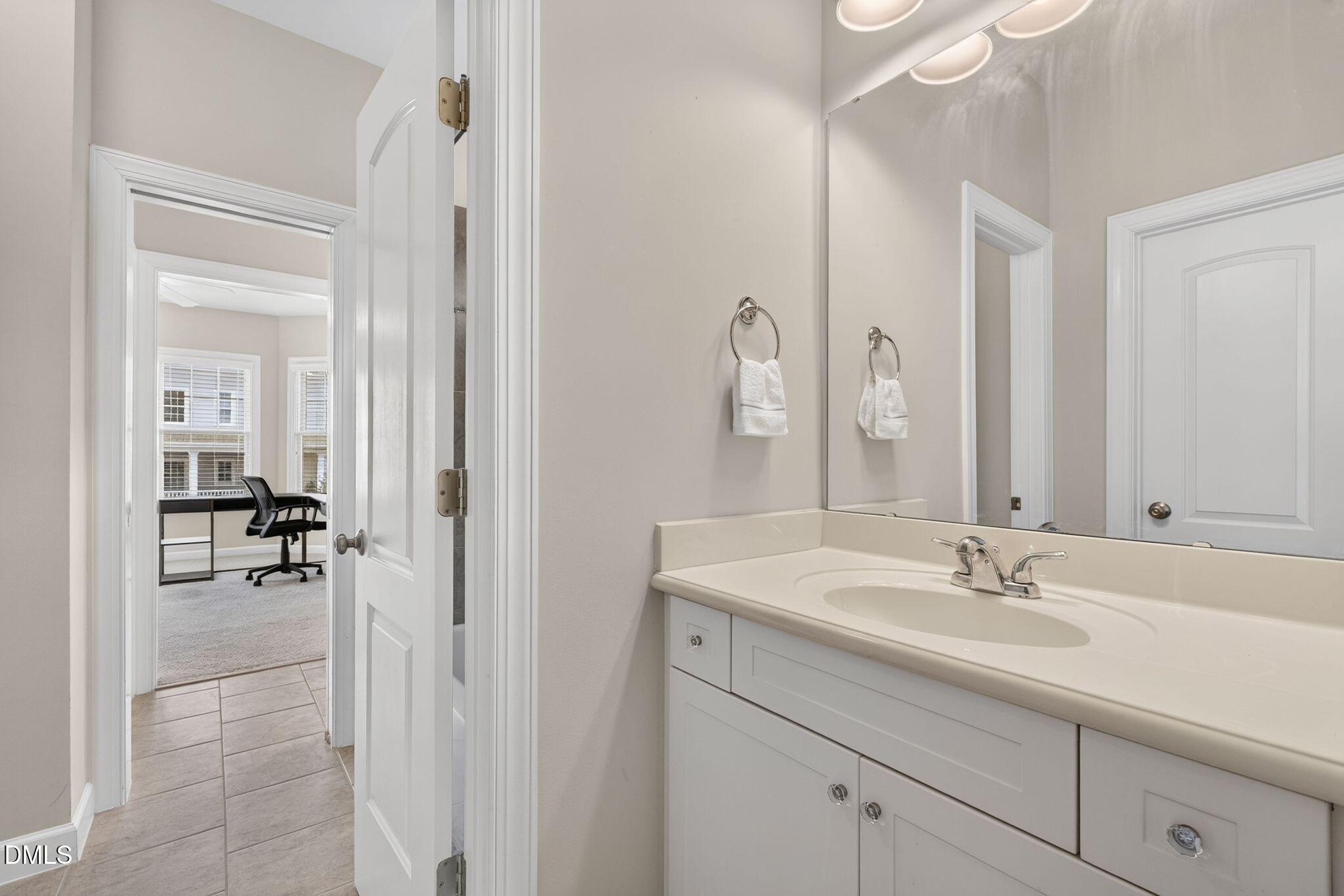 1221 Chalk Maple Drive Property Photo 47