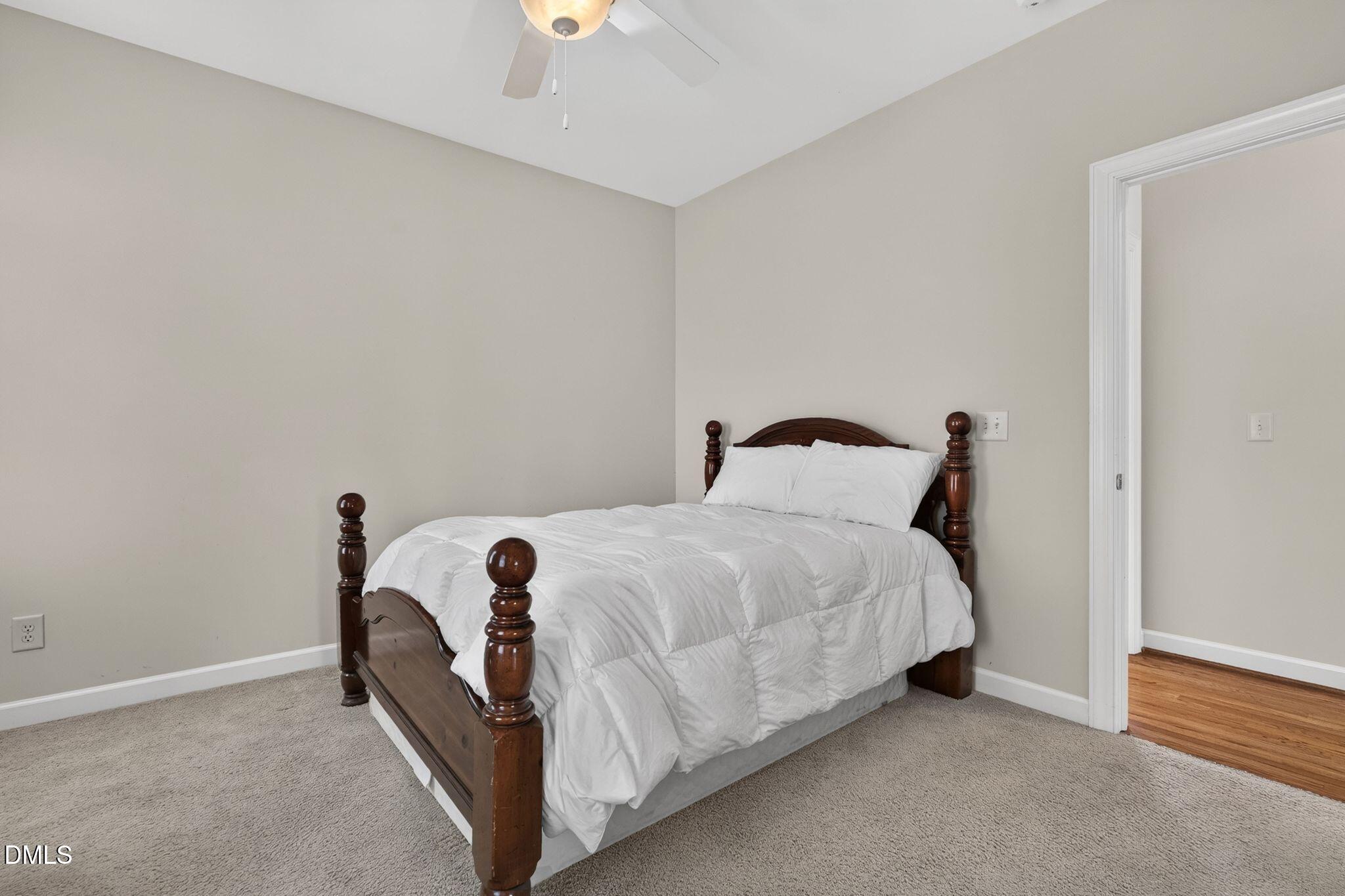 1221 Chalk Maple Drive Property Photo 48