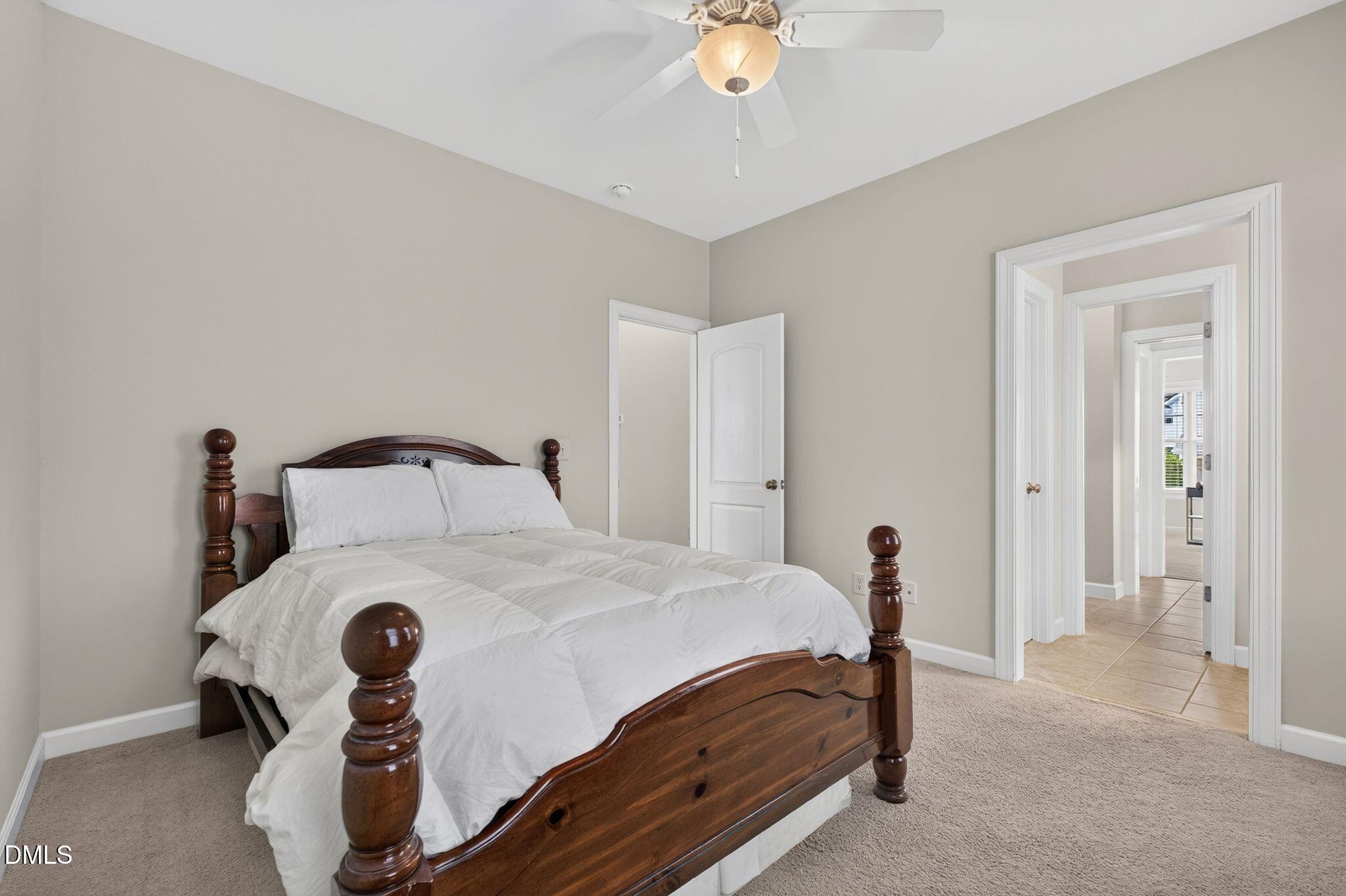 1221 Chalk Maple Drive Property Photo 49