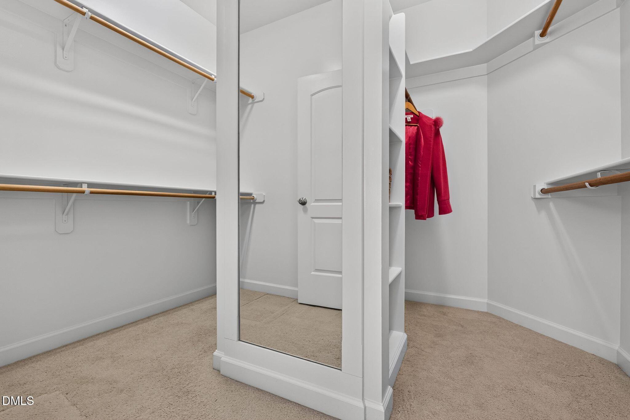 1221 Chalk Maple Drive Property Photo 52