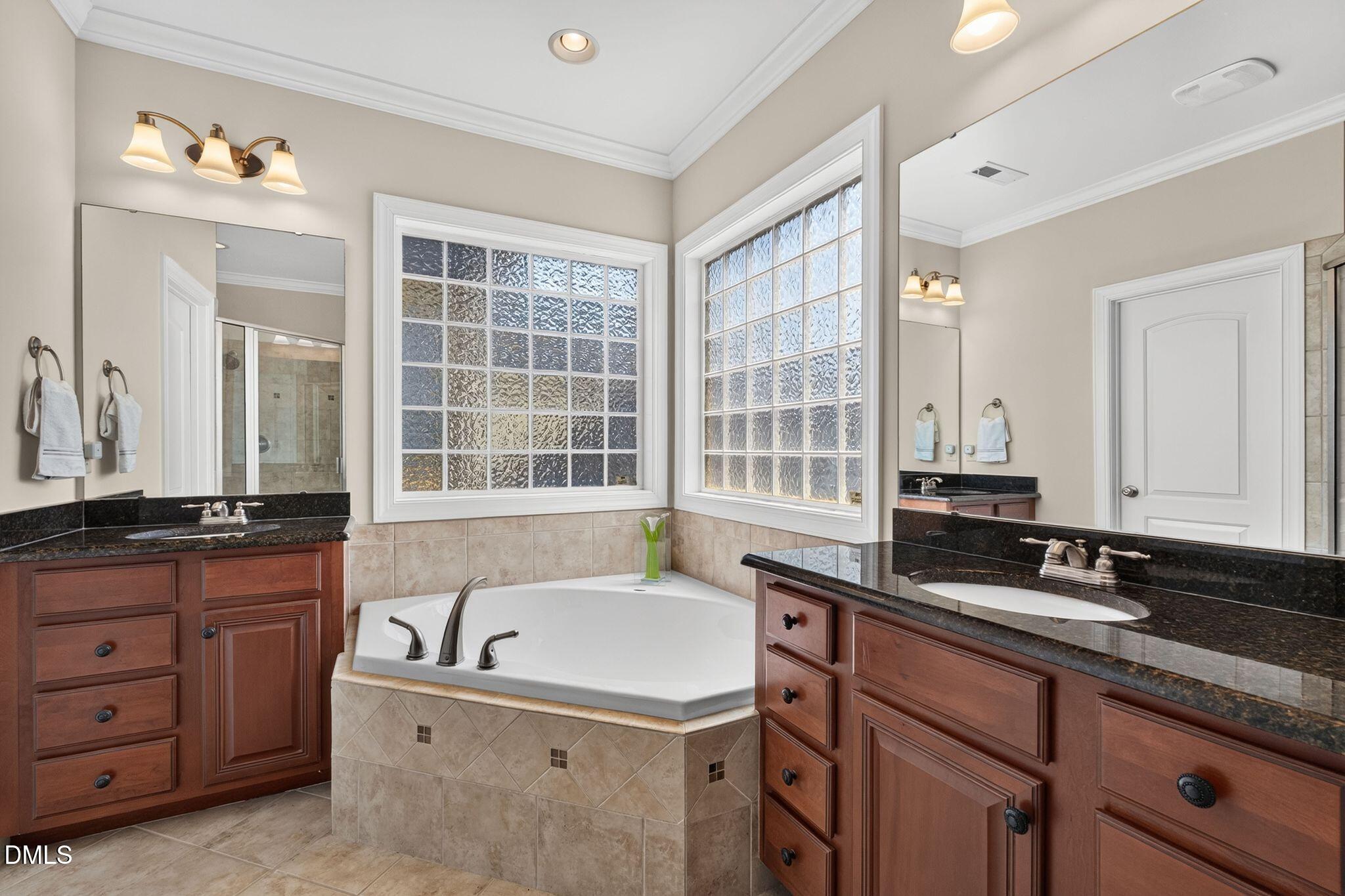 1221 Chalk Maple Drive Property Photo 53