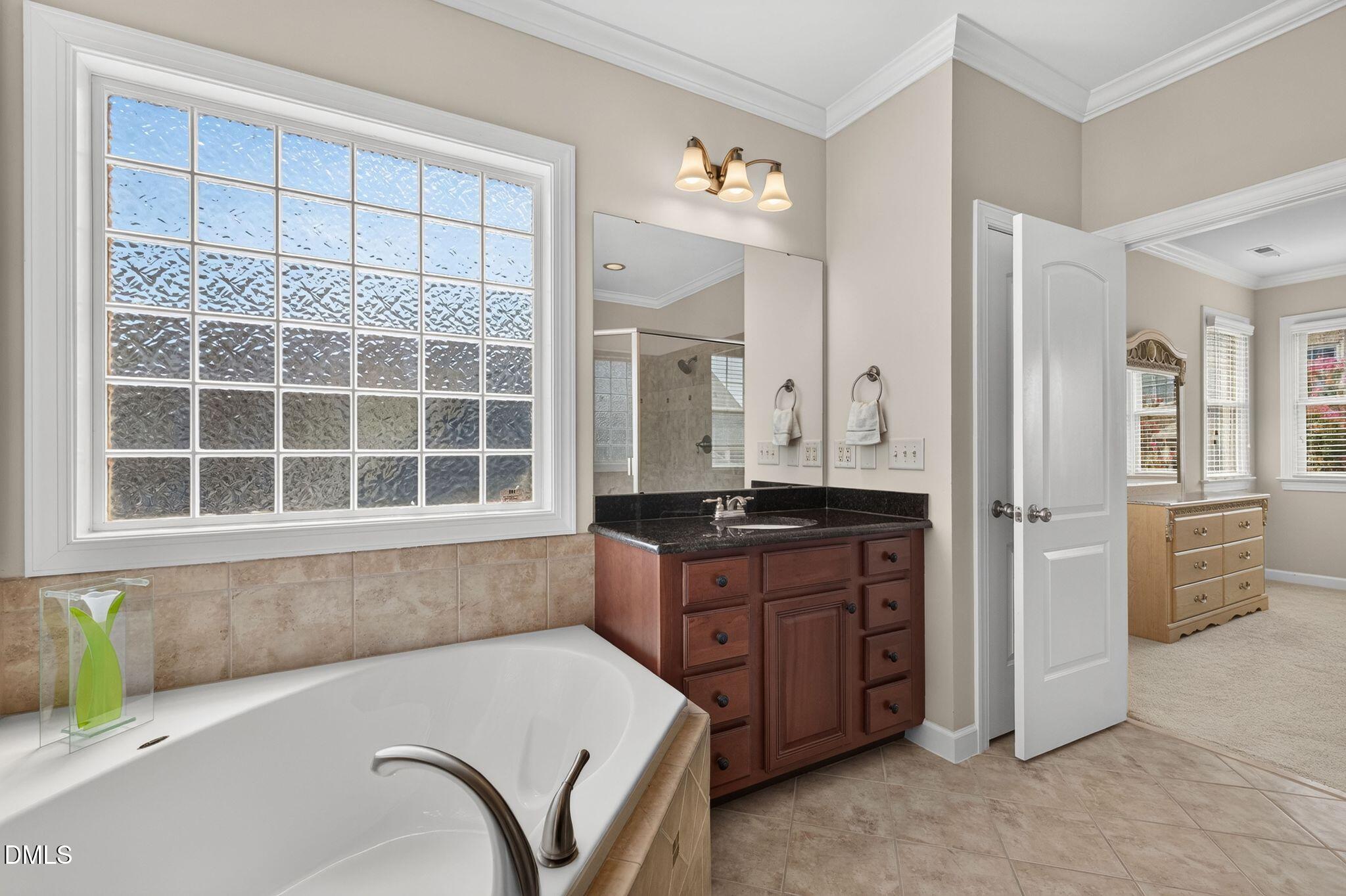 1221 Chalk Maple Drive Property Photo 54